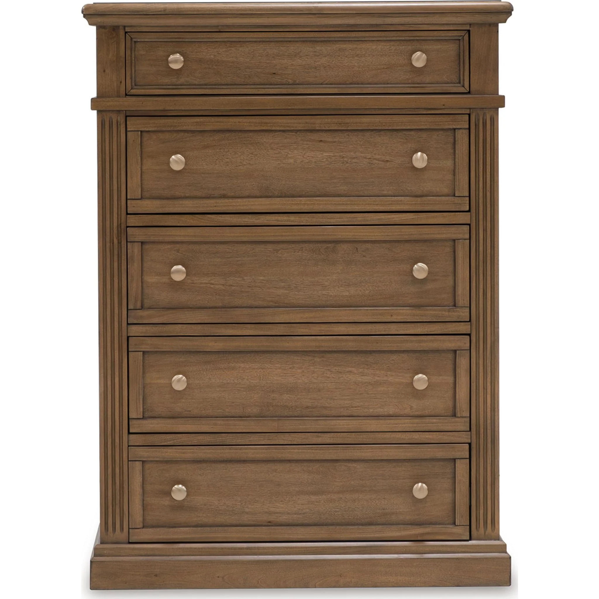 Mylarken-Exclusive Chest - Image 12
