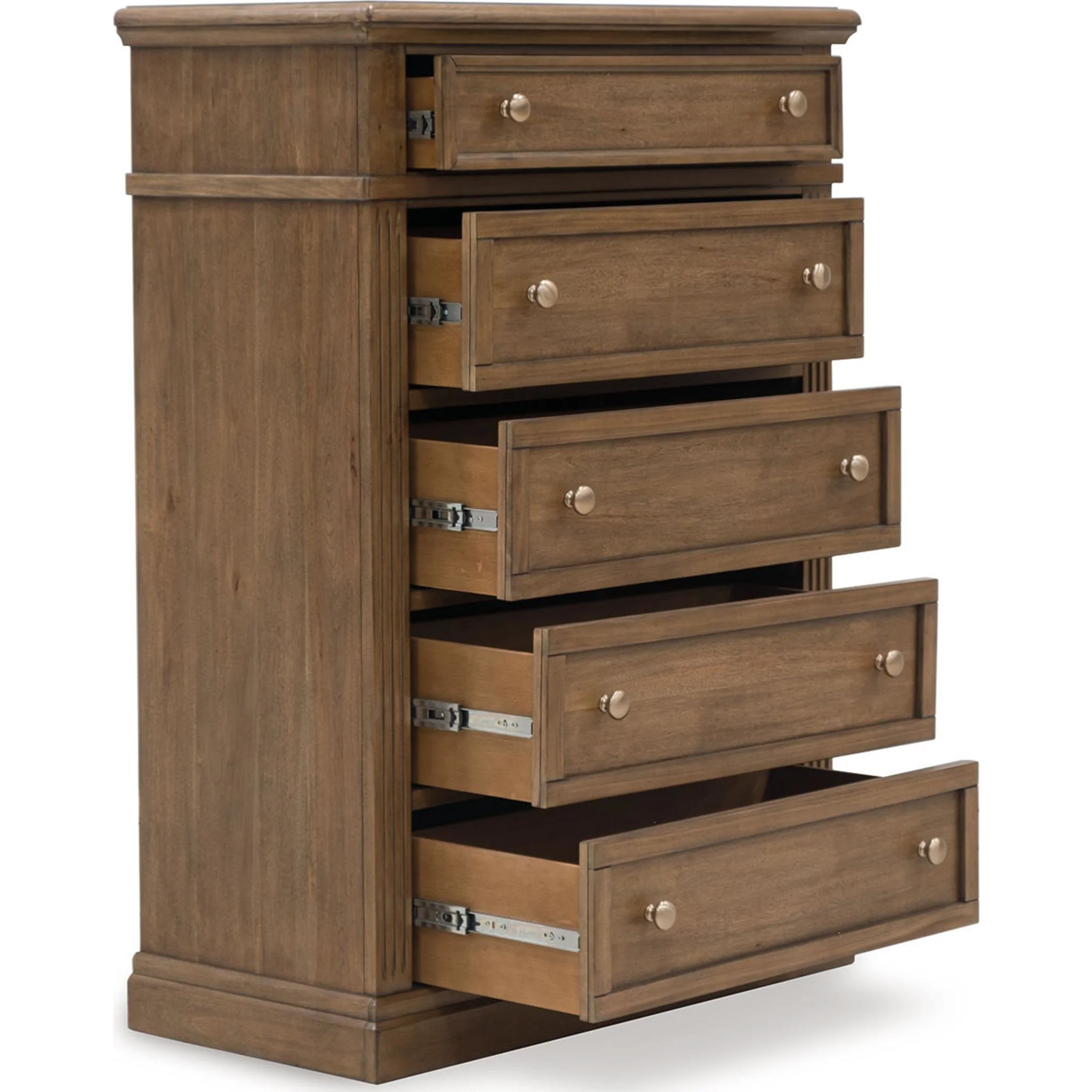 Mylarken-Exclusive Chest - Image 17