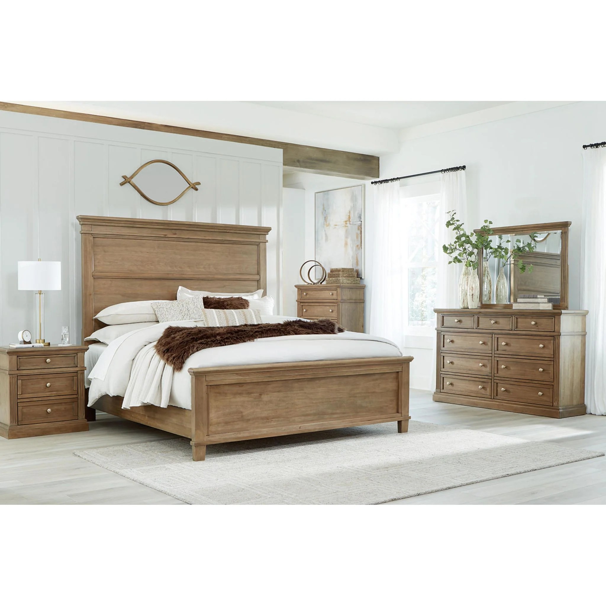 Mylarken-Exclusive Chest - Image 29