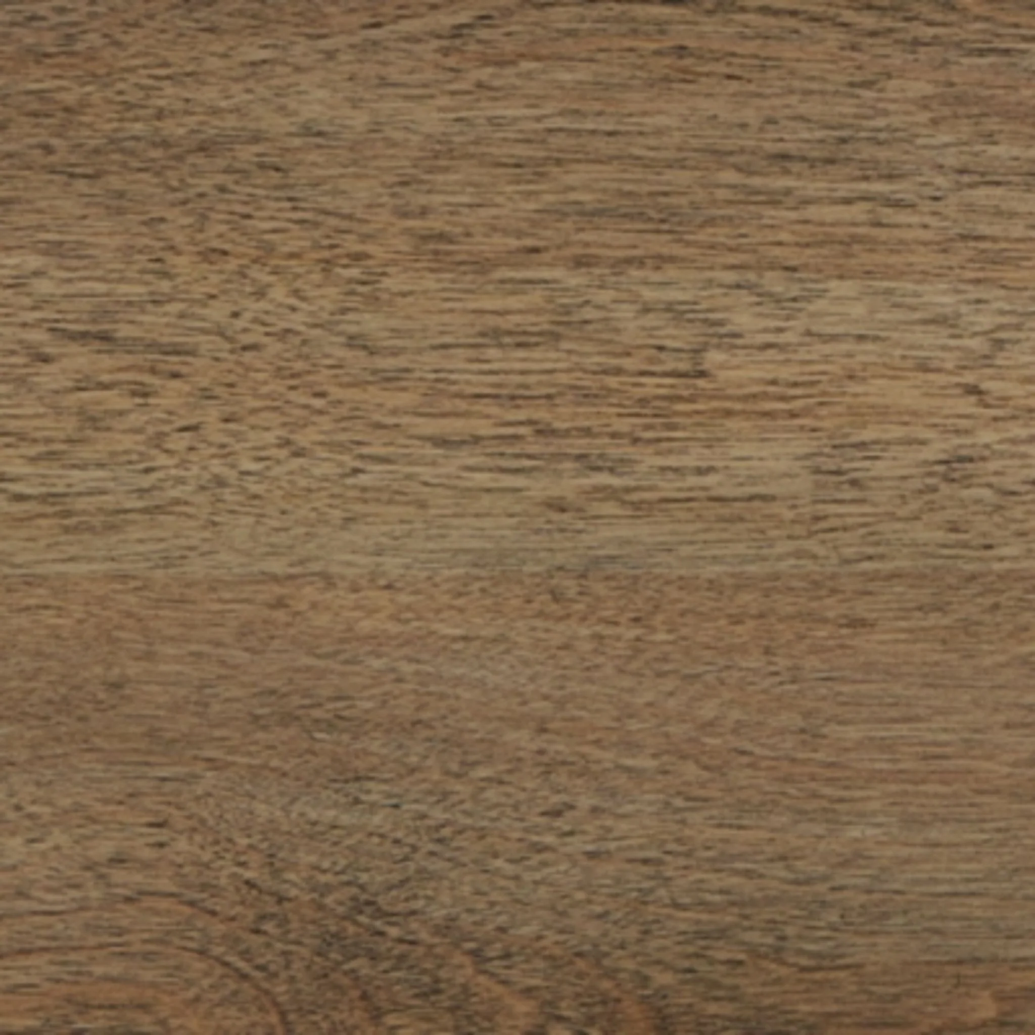 Mylarken-Exclusive Chest - Image 30