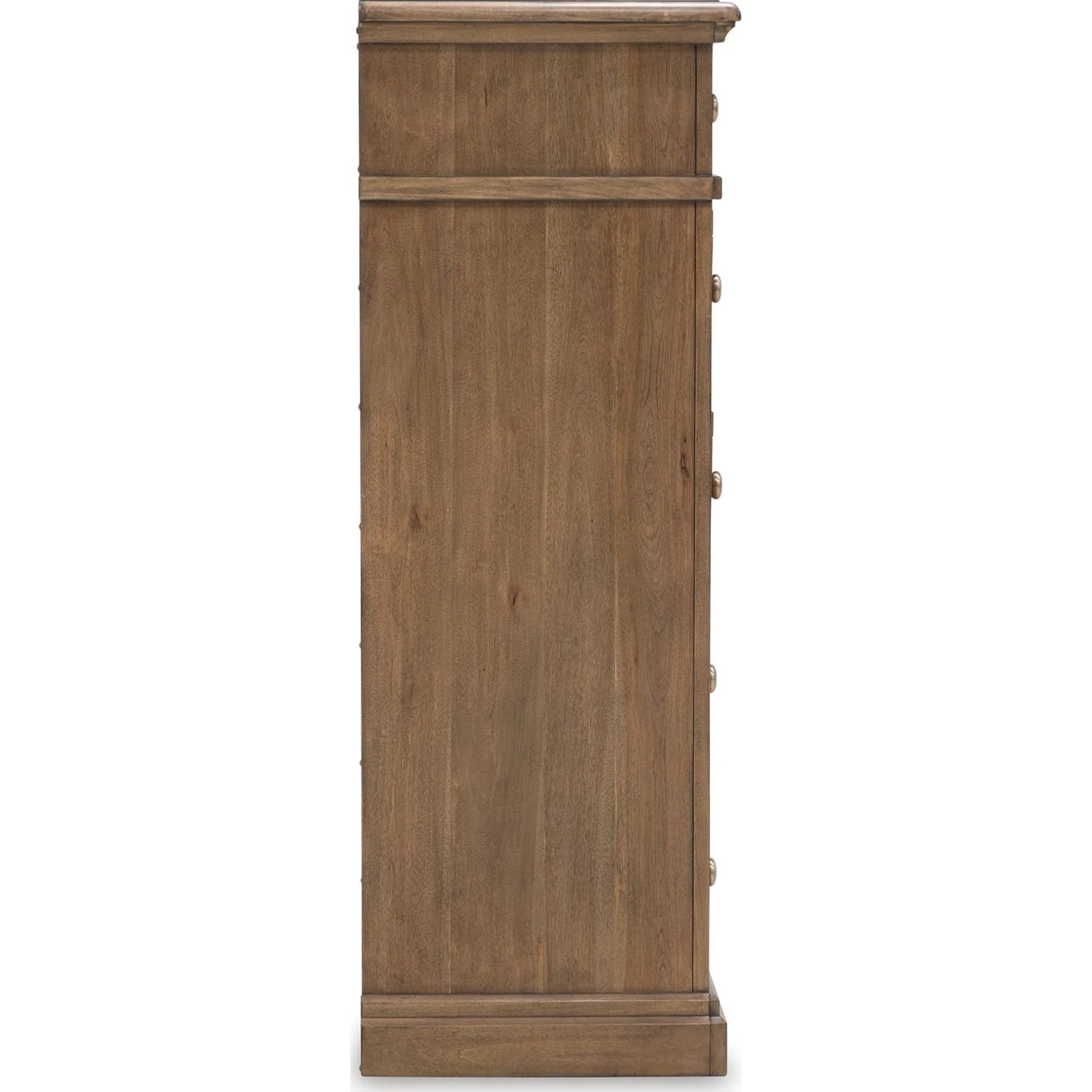 Mylarken-Exclusive Chest - Image 7