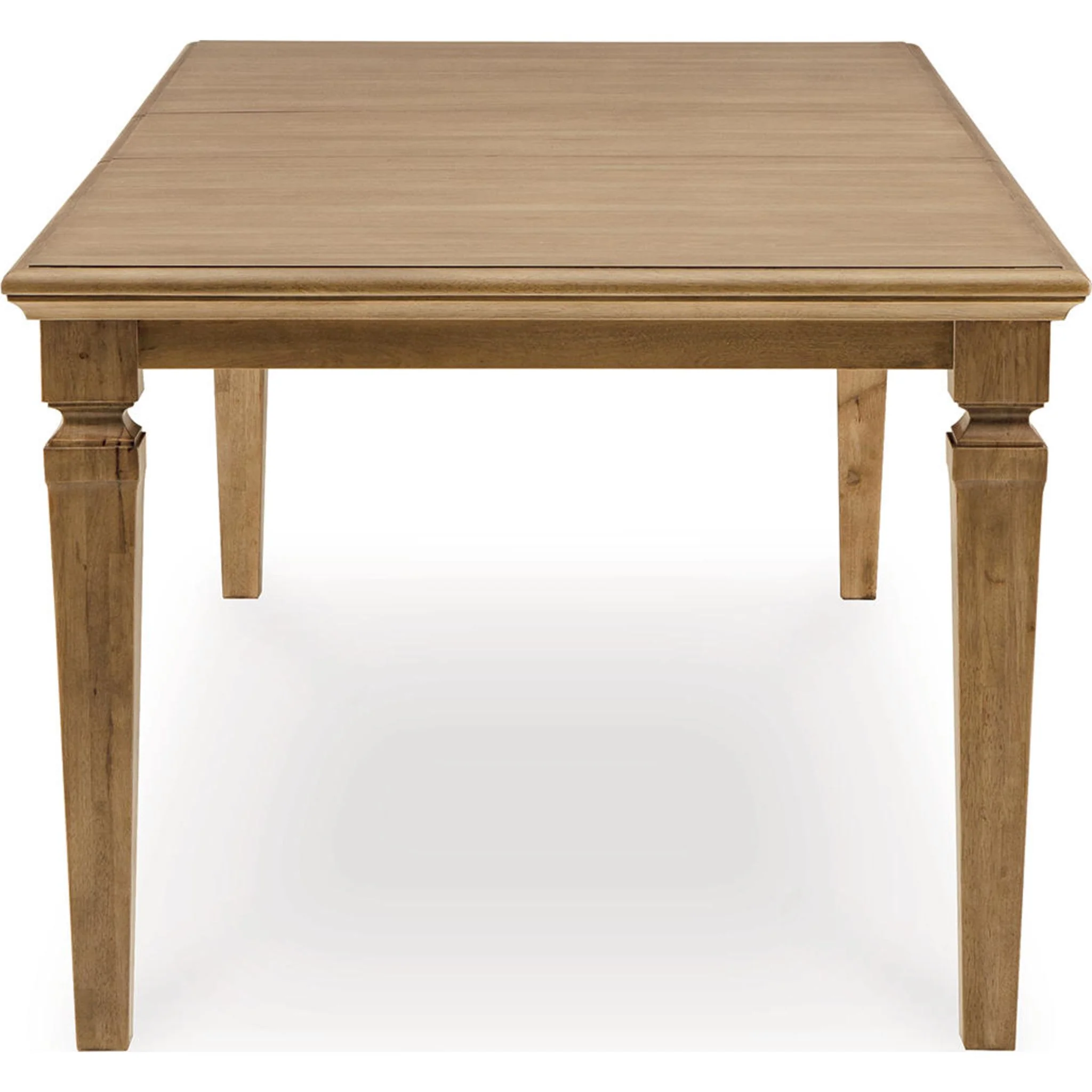 Mylarken-Exclusive Dining Extension Table - Image 7