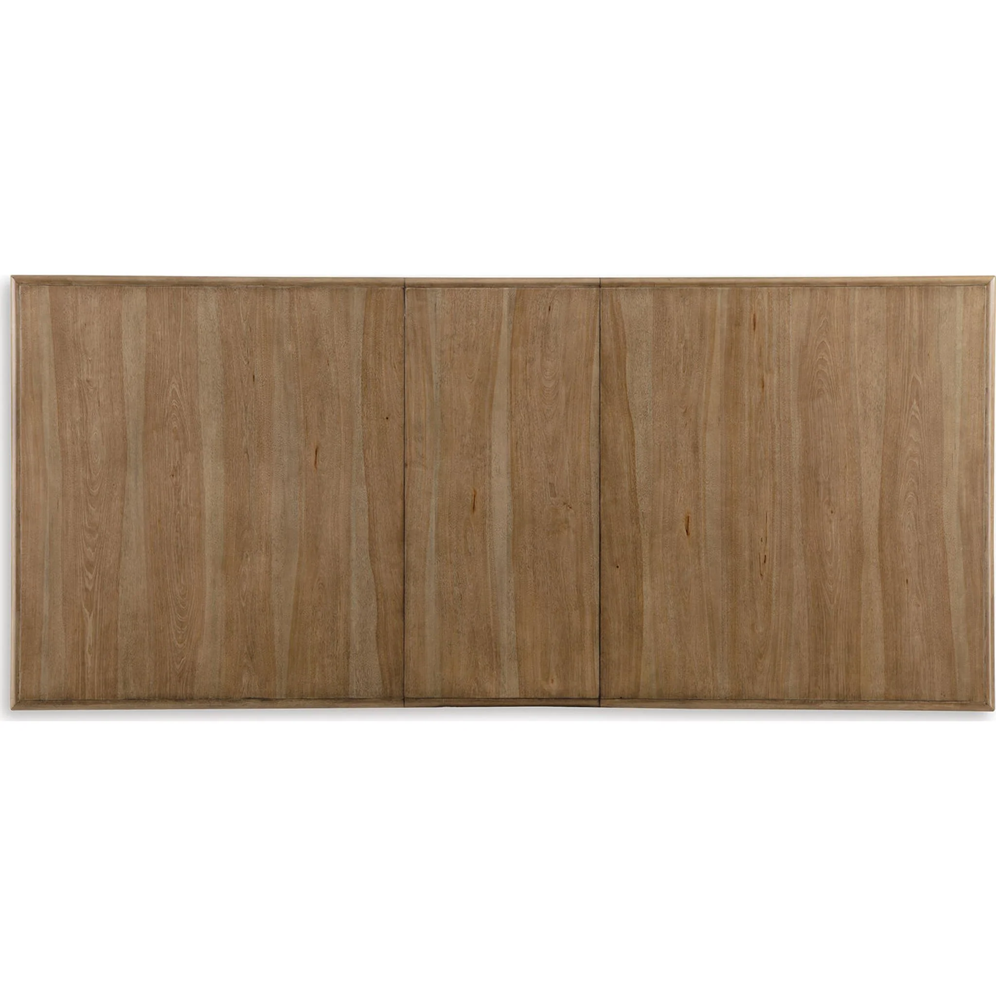 Mylarken-Exclusive Dining Extension Table - Image 9