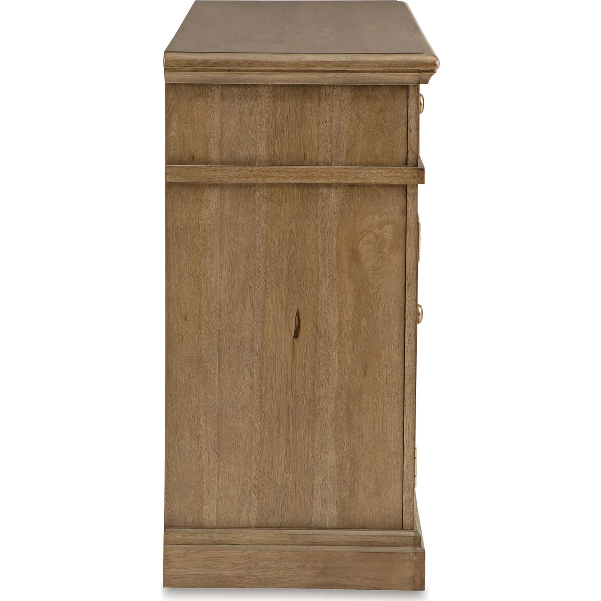 Mylarken-Exclusive Dining Server - Image 10