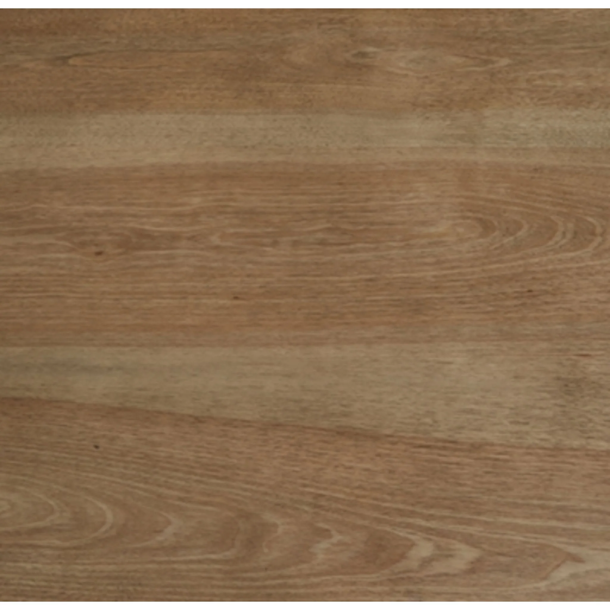 Mylarken-Exclusive Dining Server - Image 11
