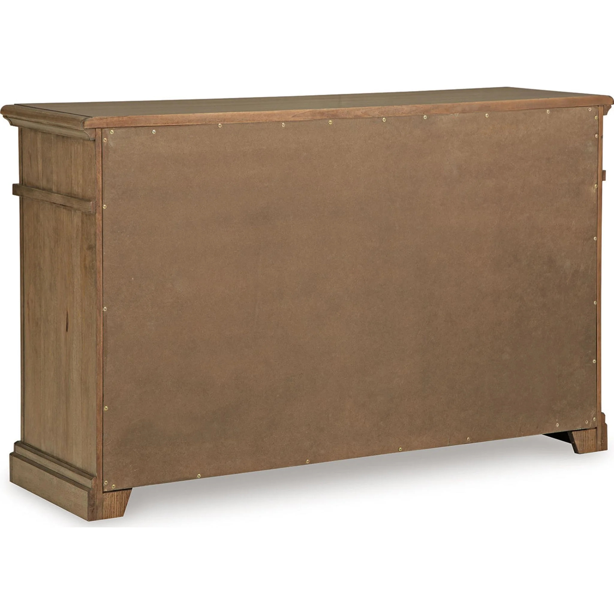 Mylarken-Exclusive Dining Server - Image 4