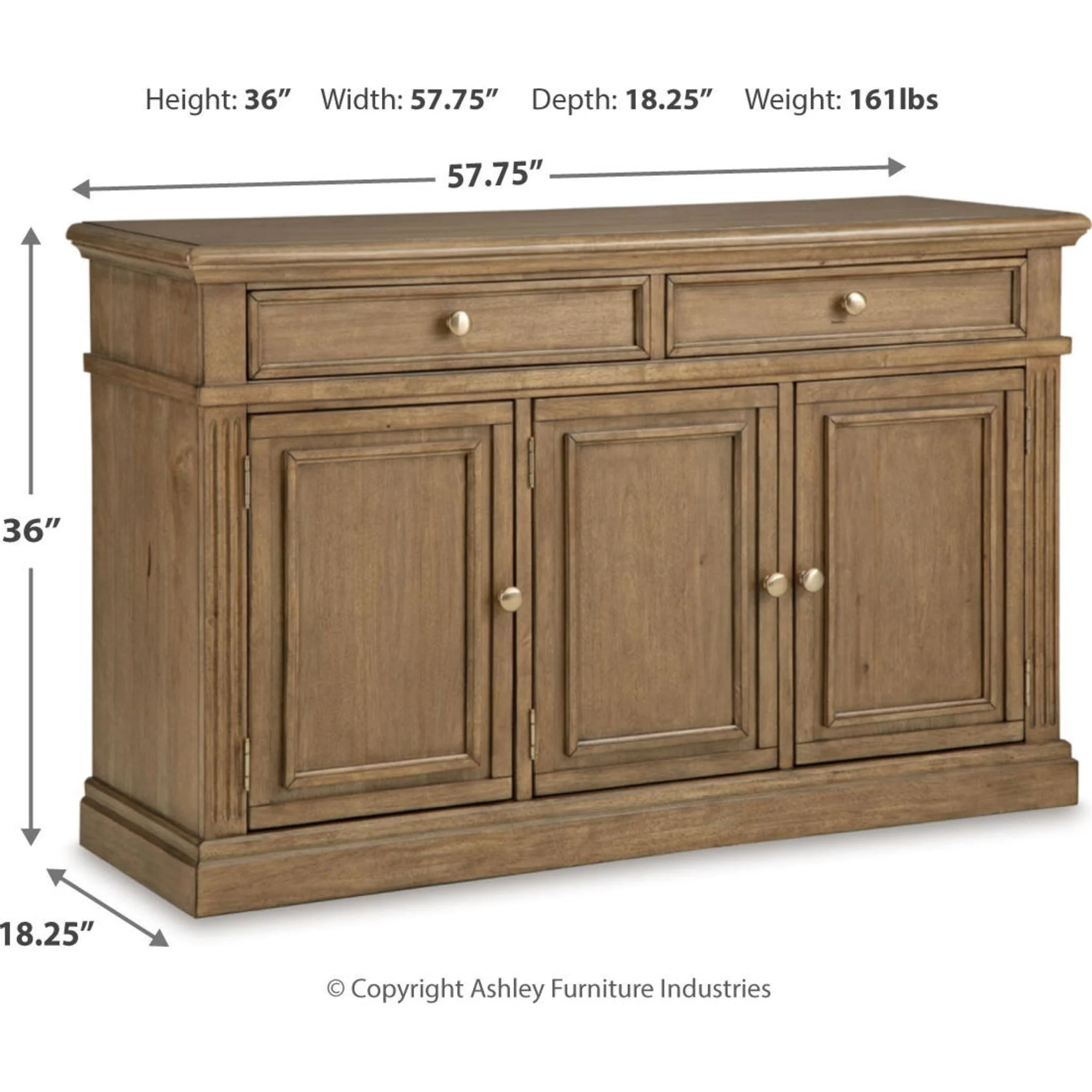 Mylarken-Exclusive Dining Server - Image 5