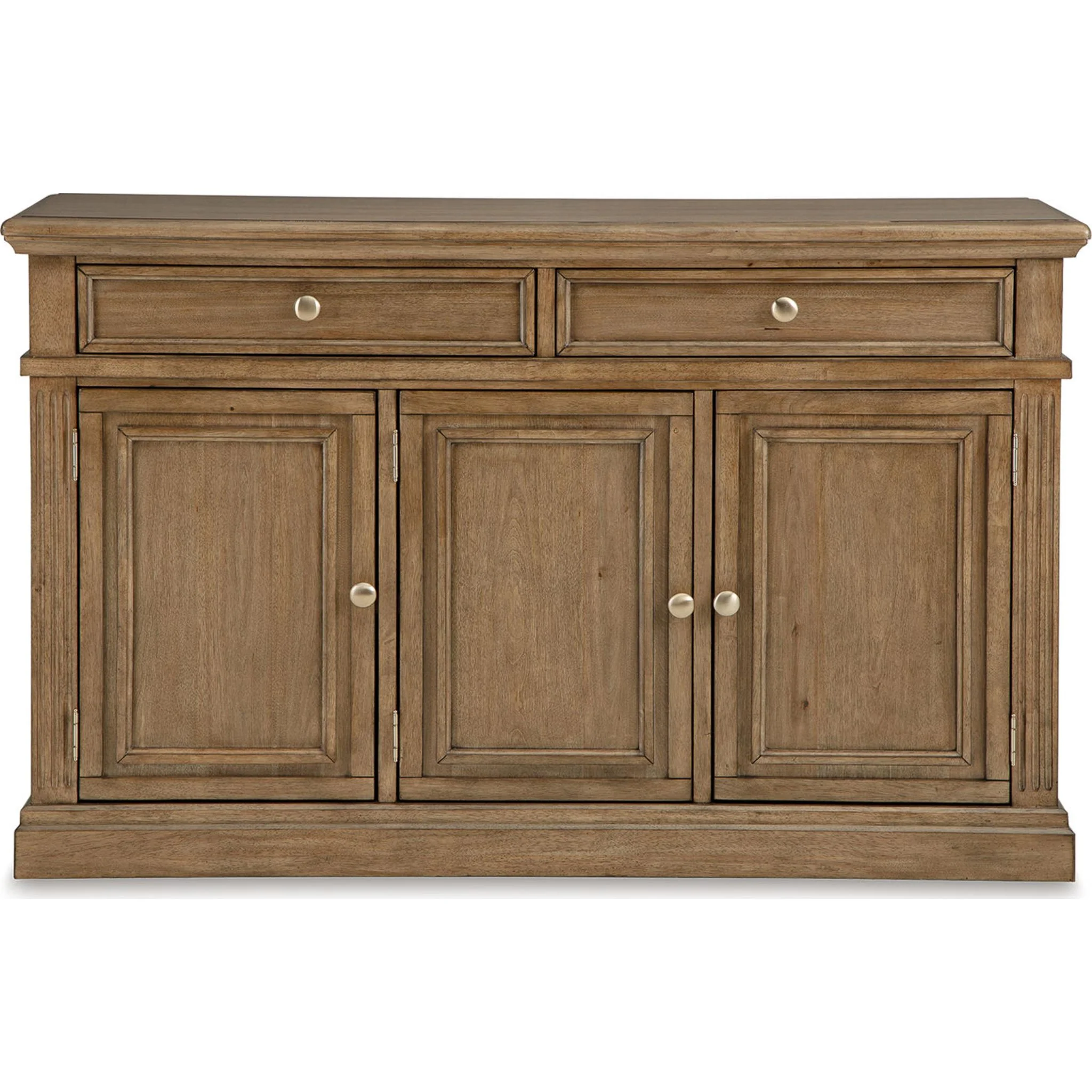 Mylarken-Exclusive Dining Server - Image 7