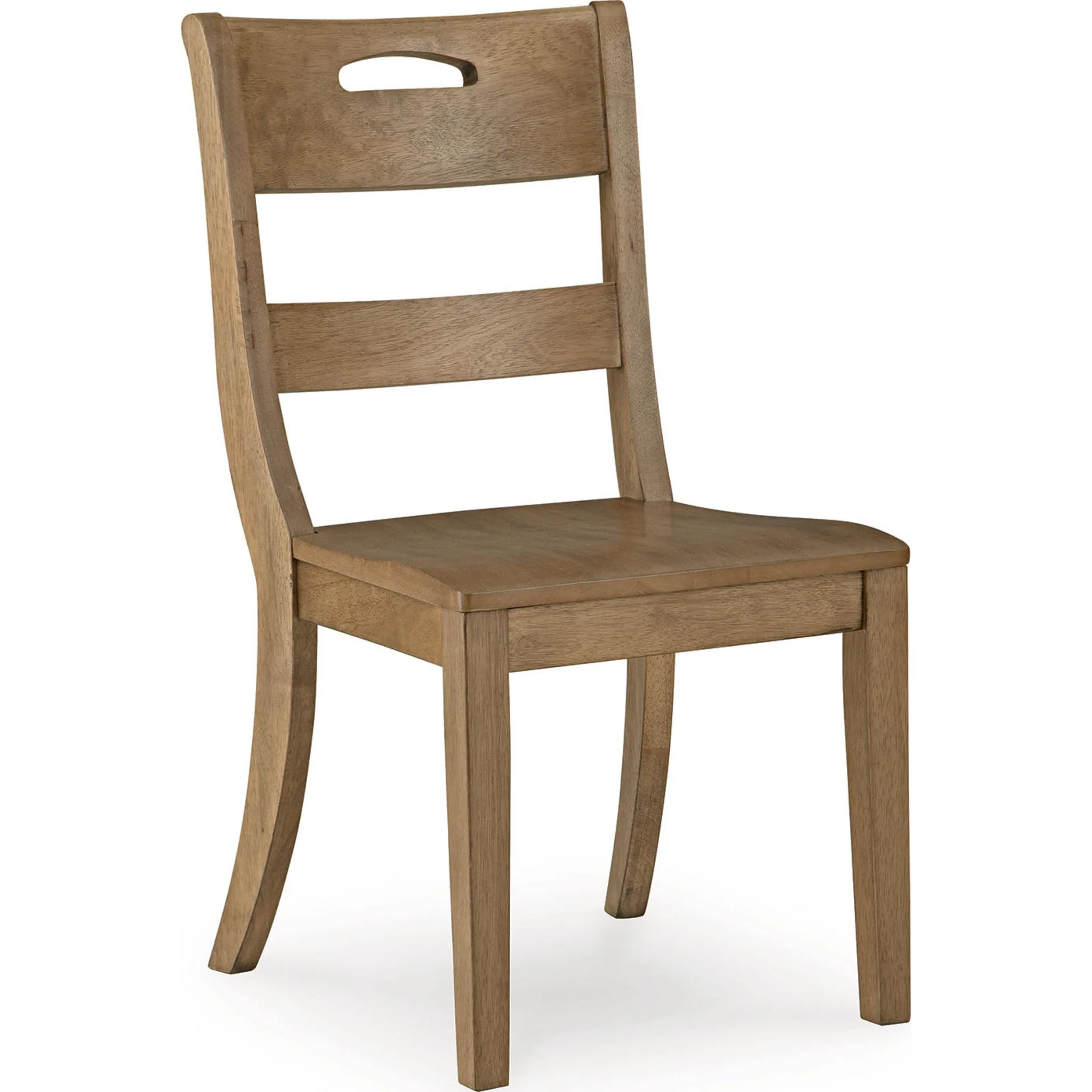 Mylarken-Exclusive Dining Set - Image 3