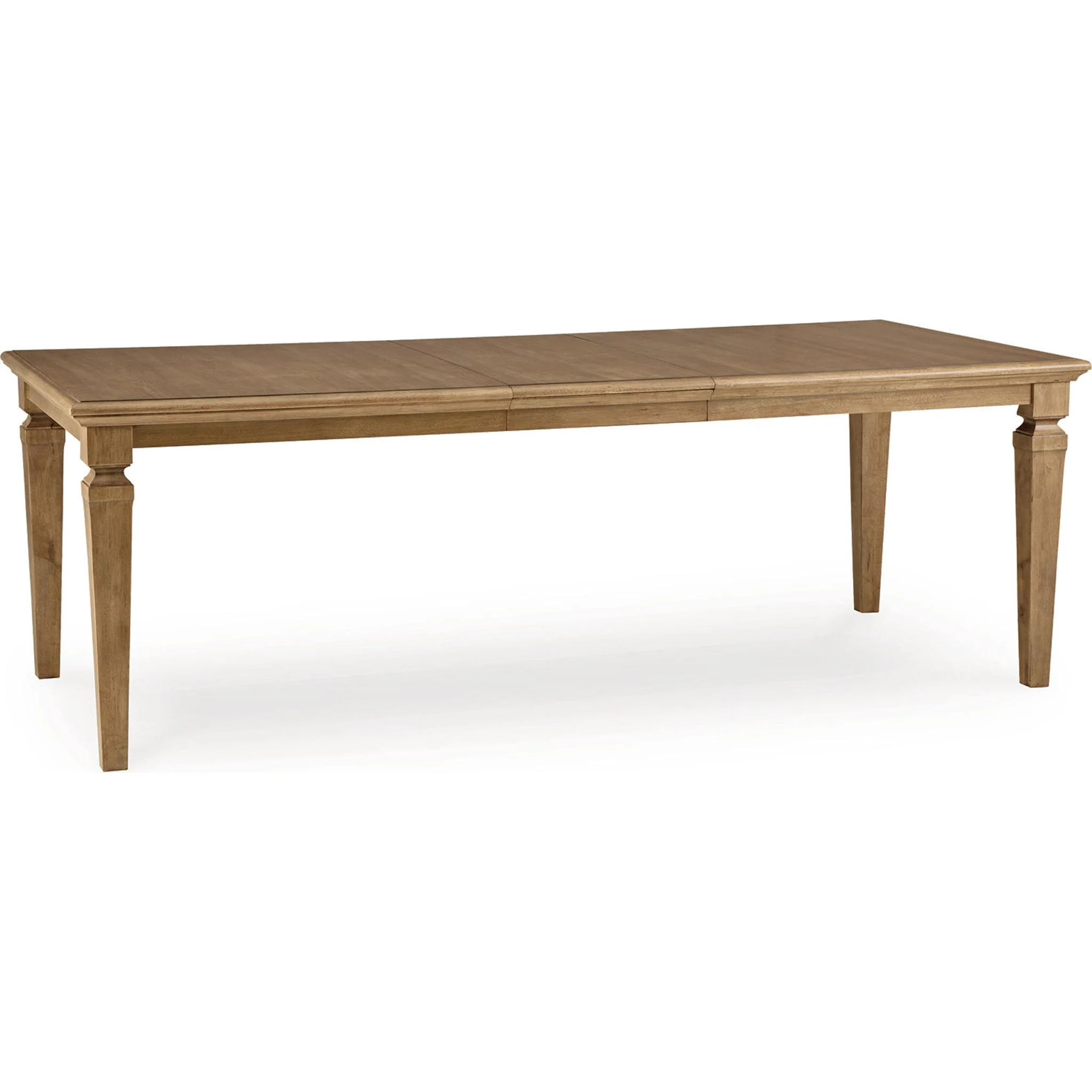 Mylarken-Exclusive Dining Set - Image 5