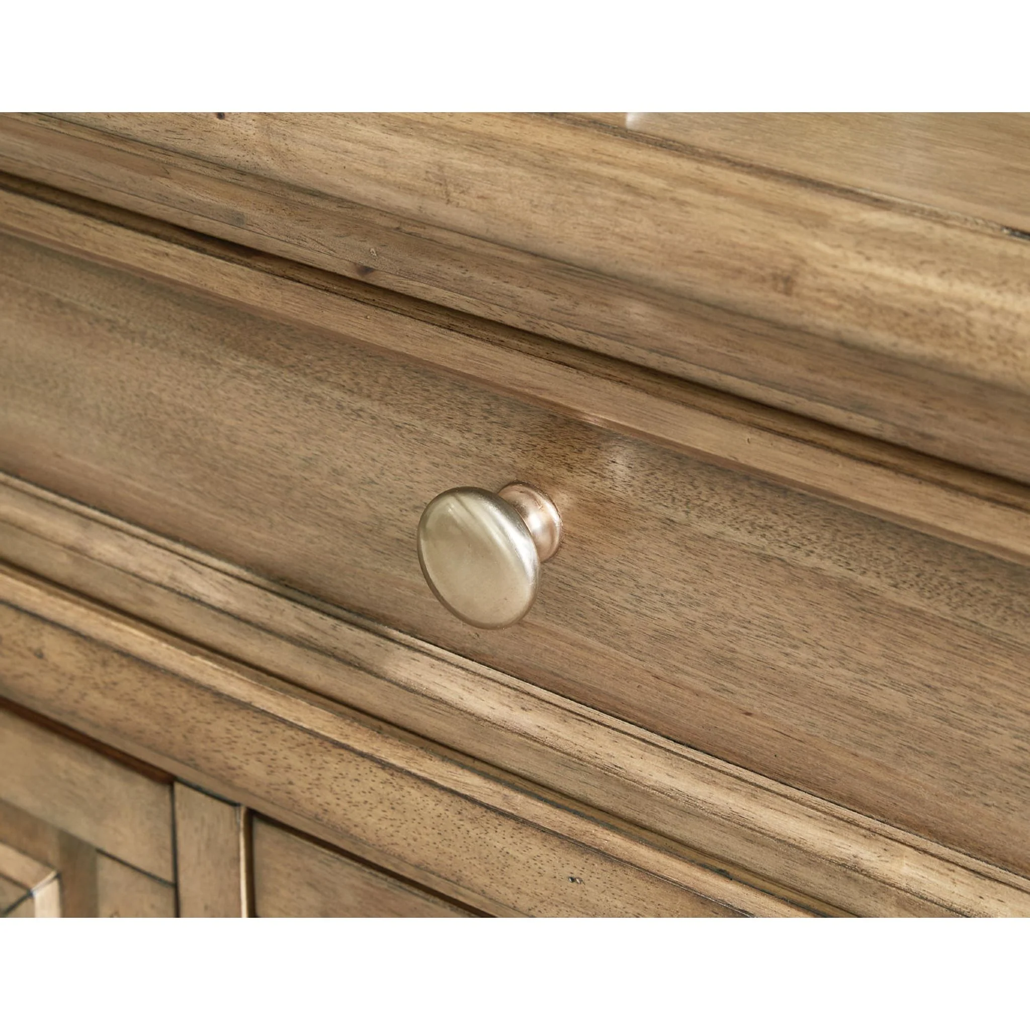 Mylarken-Exclusive Dining Set - Image 10
