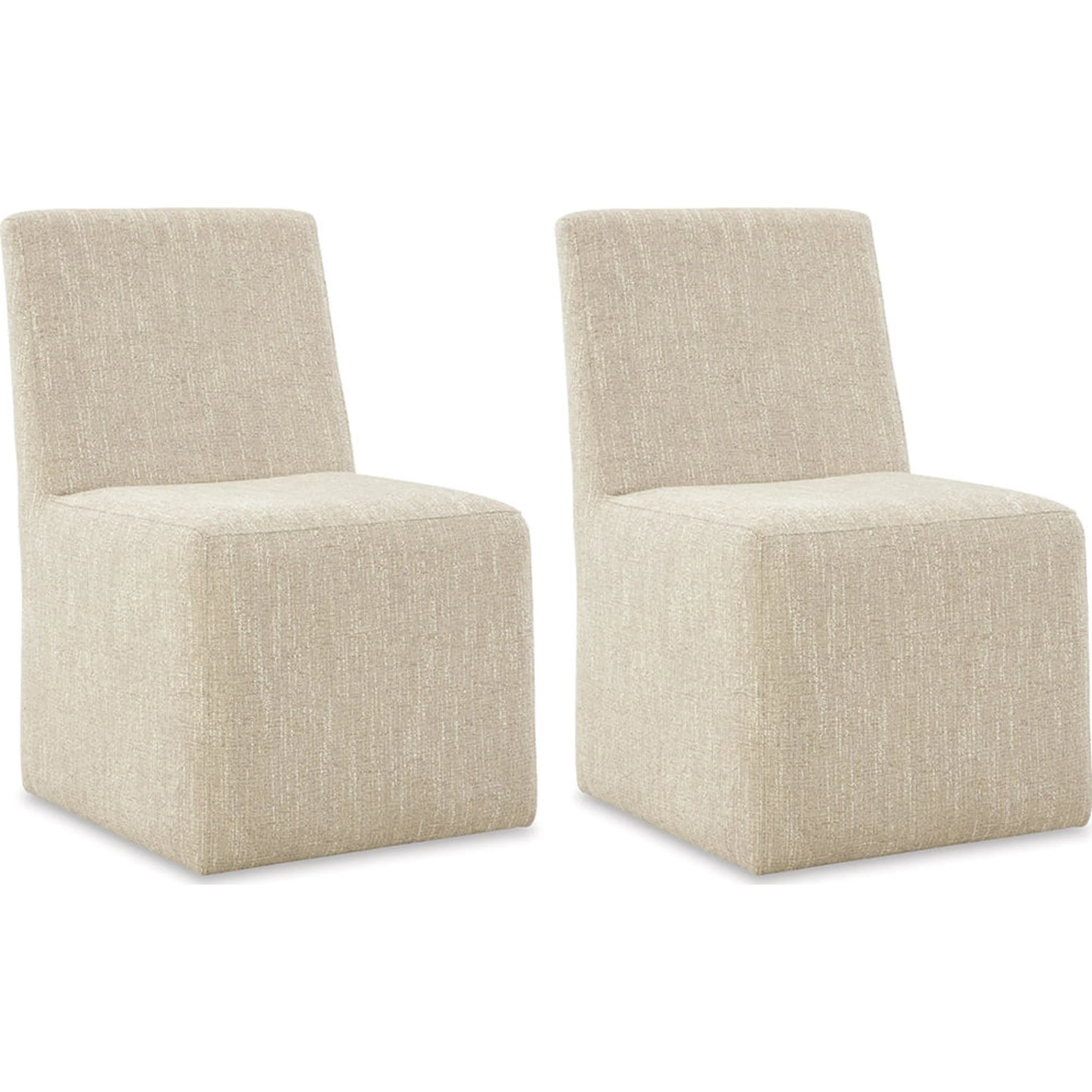 Mylarken-Exclusive Dining Set - Image 12