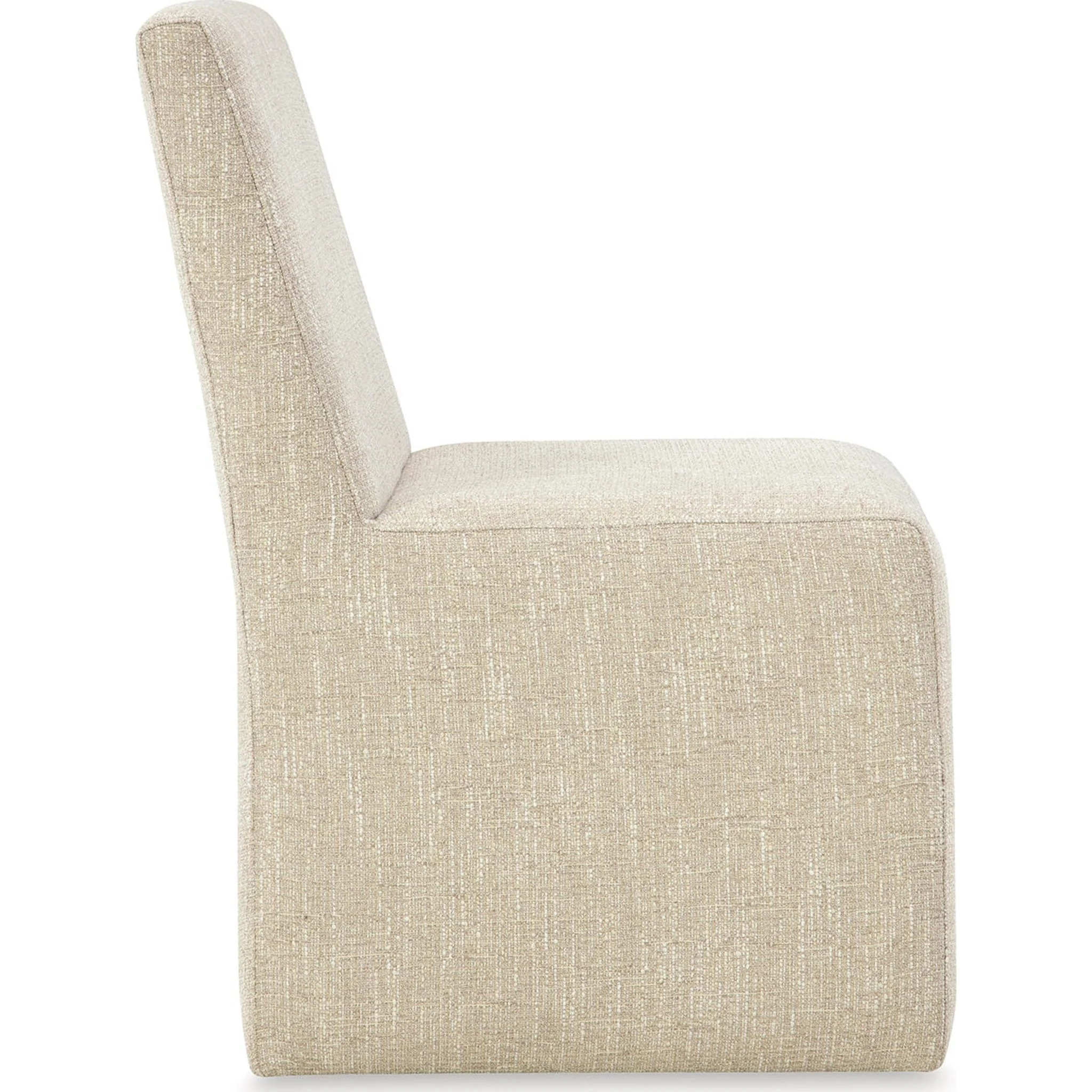 Mylarken-Exclusive Dining Set - Image 16