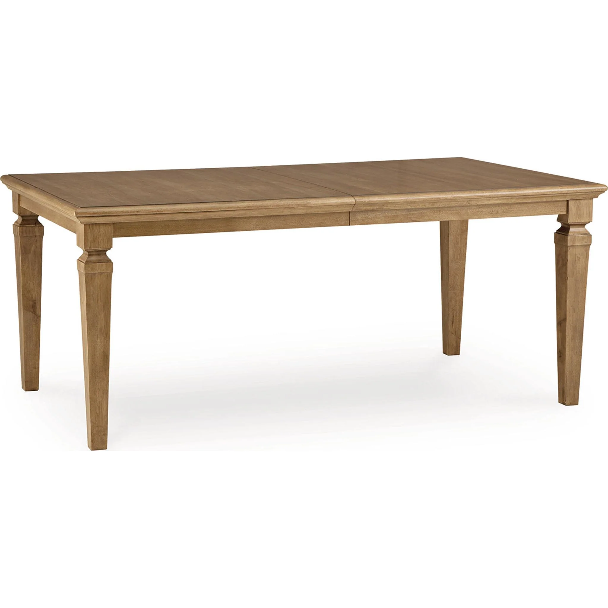 Mylarken-Exclusive Dining Set - Image 17