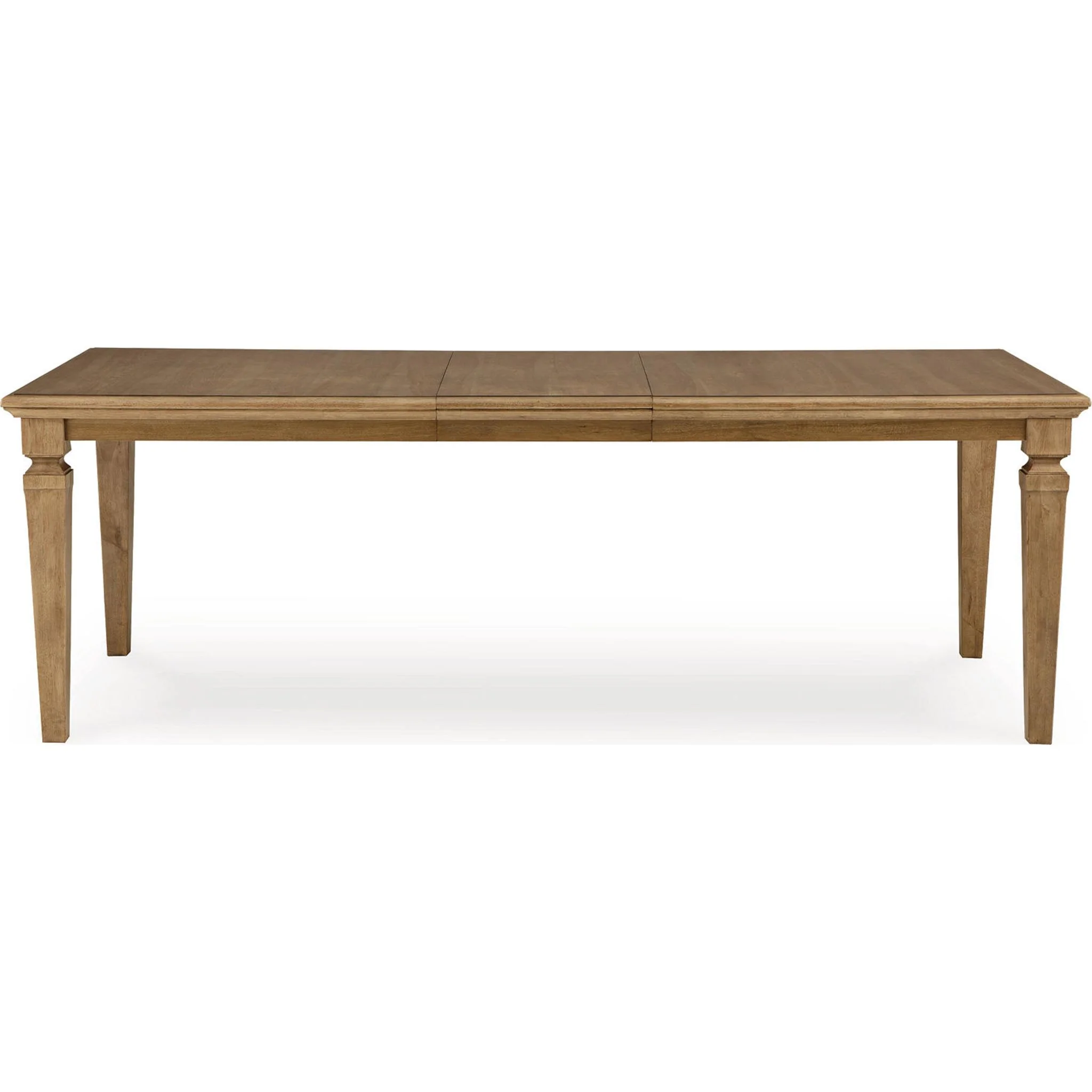 Mylarken-Exclusive Dining Set - Image 18