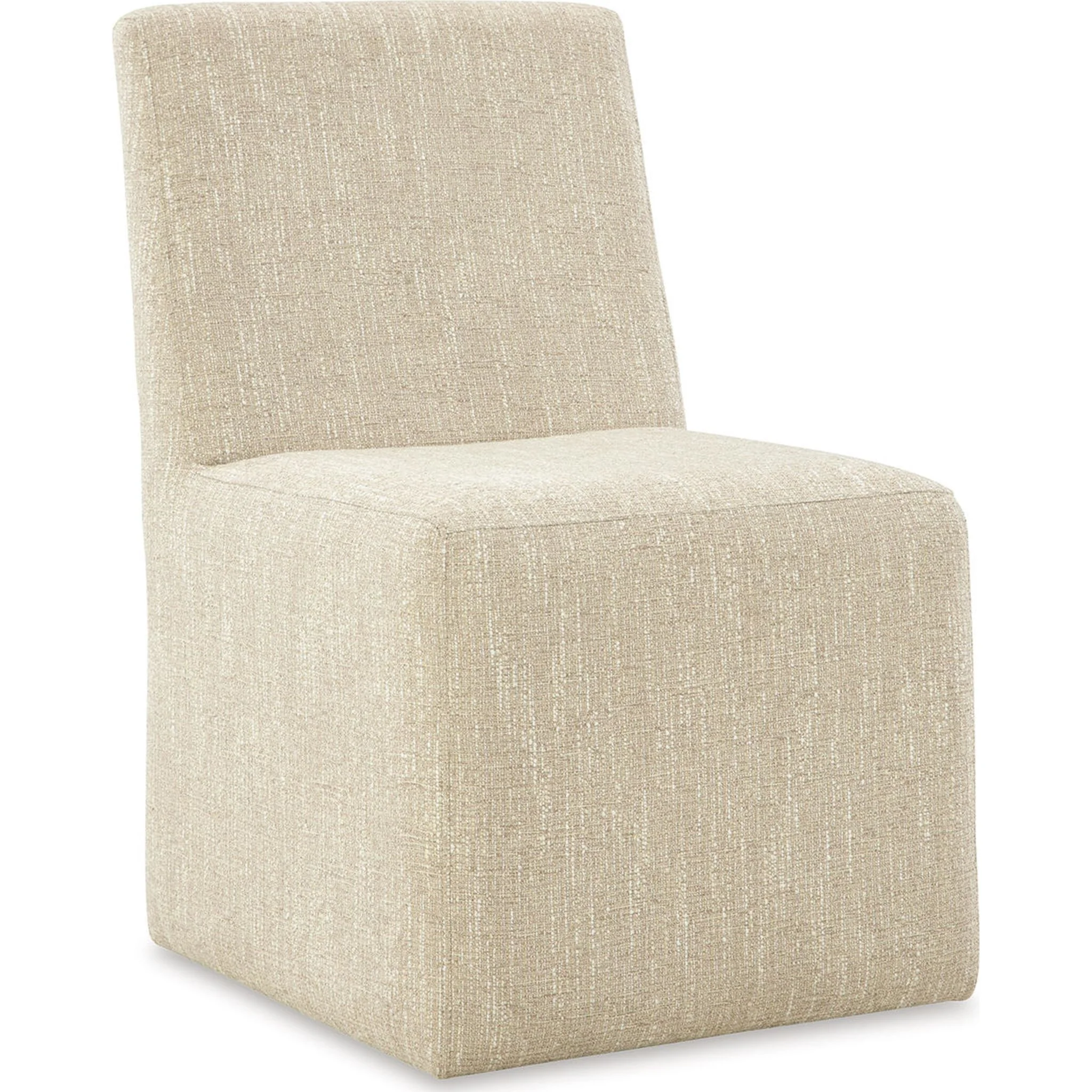 Mylarken-Exclusive Dining Set - Image 3