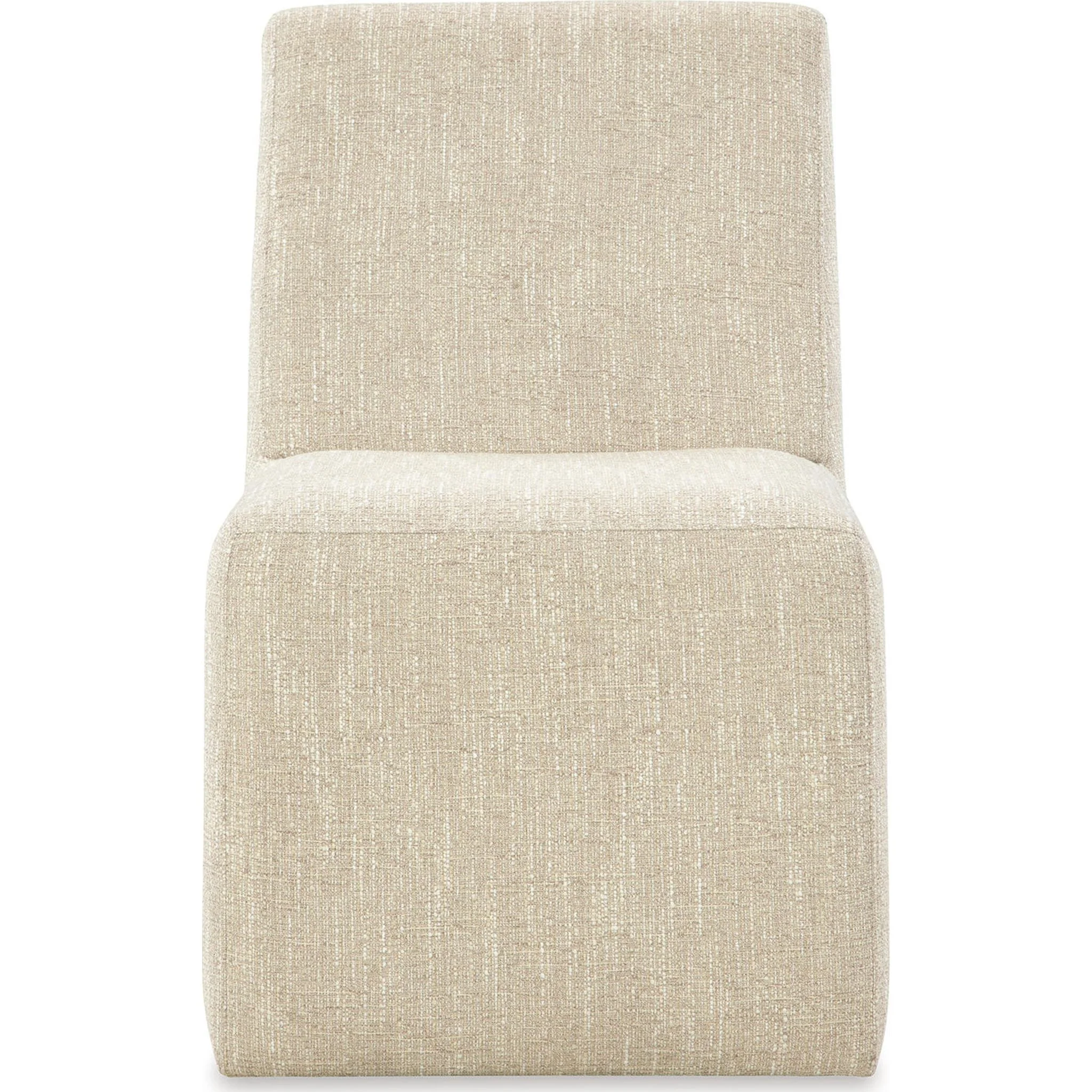 Mylarken-Exclusive Dining Set - Image 5