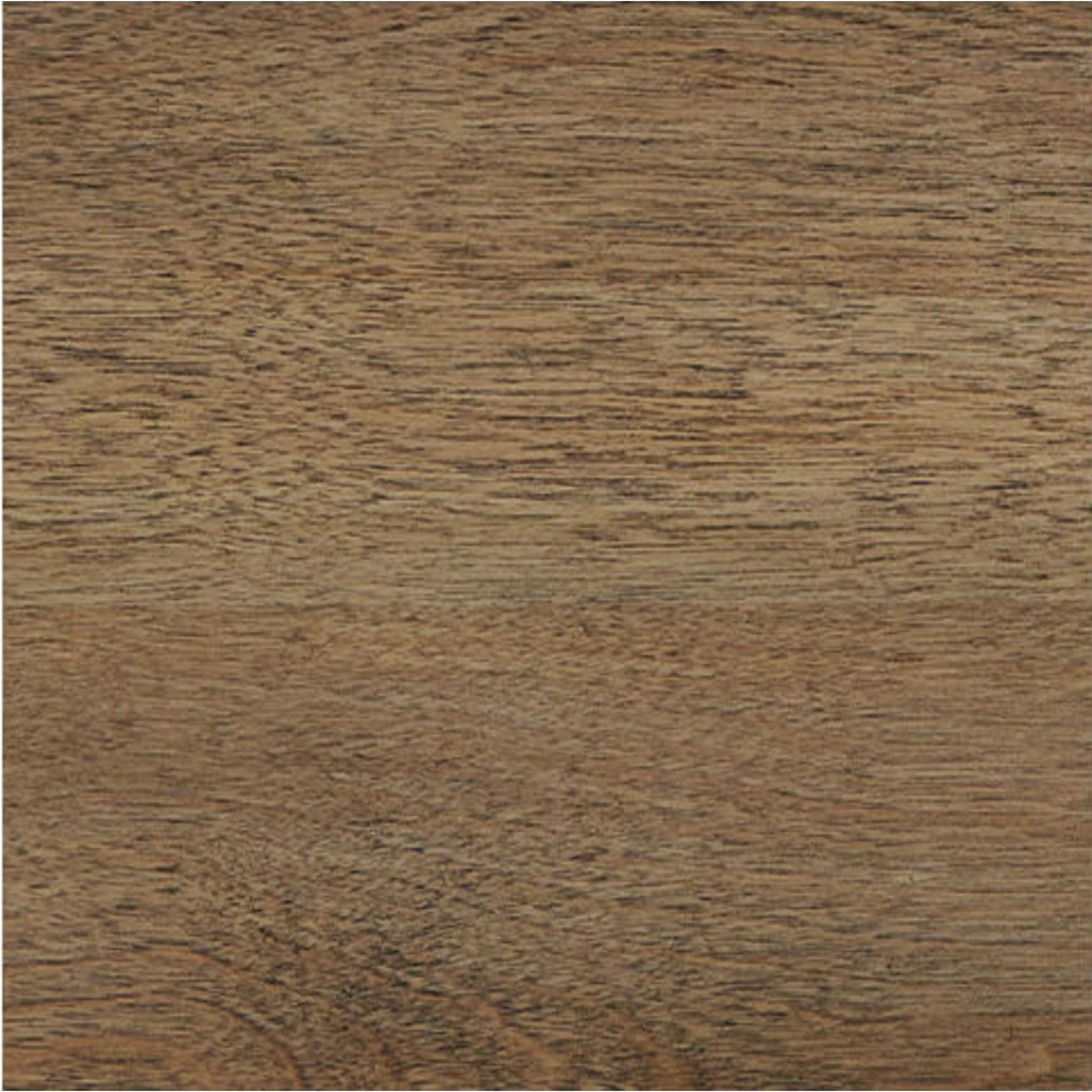 Mylarken-Exclusive Dresser and Mirror - Image 8