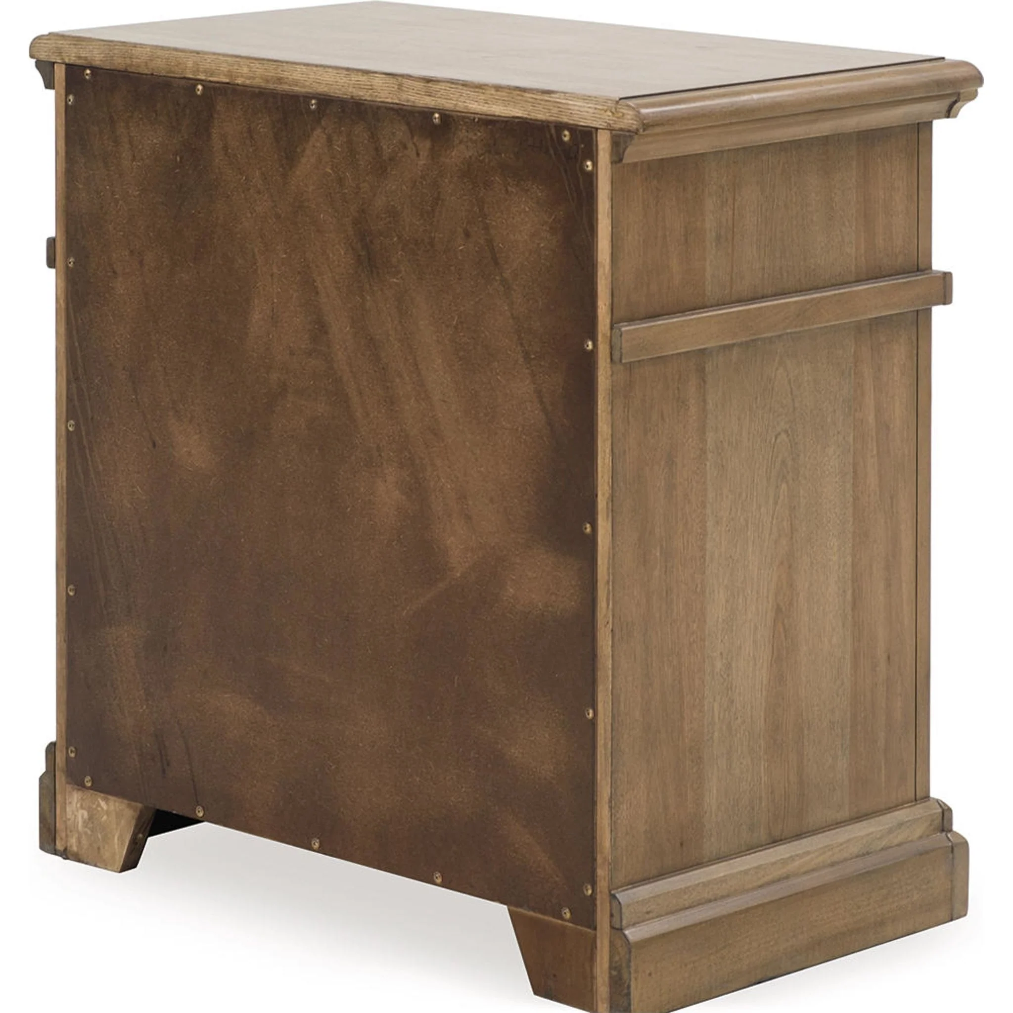 Mylarken-Exclusive Nightstand - Image 4