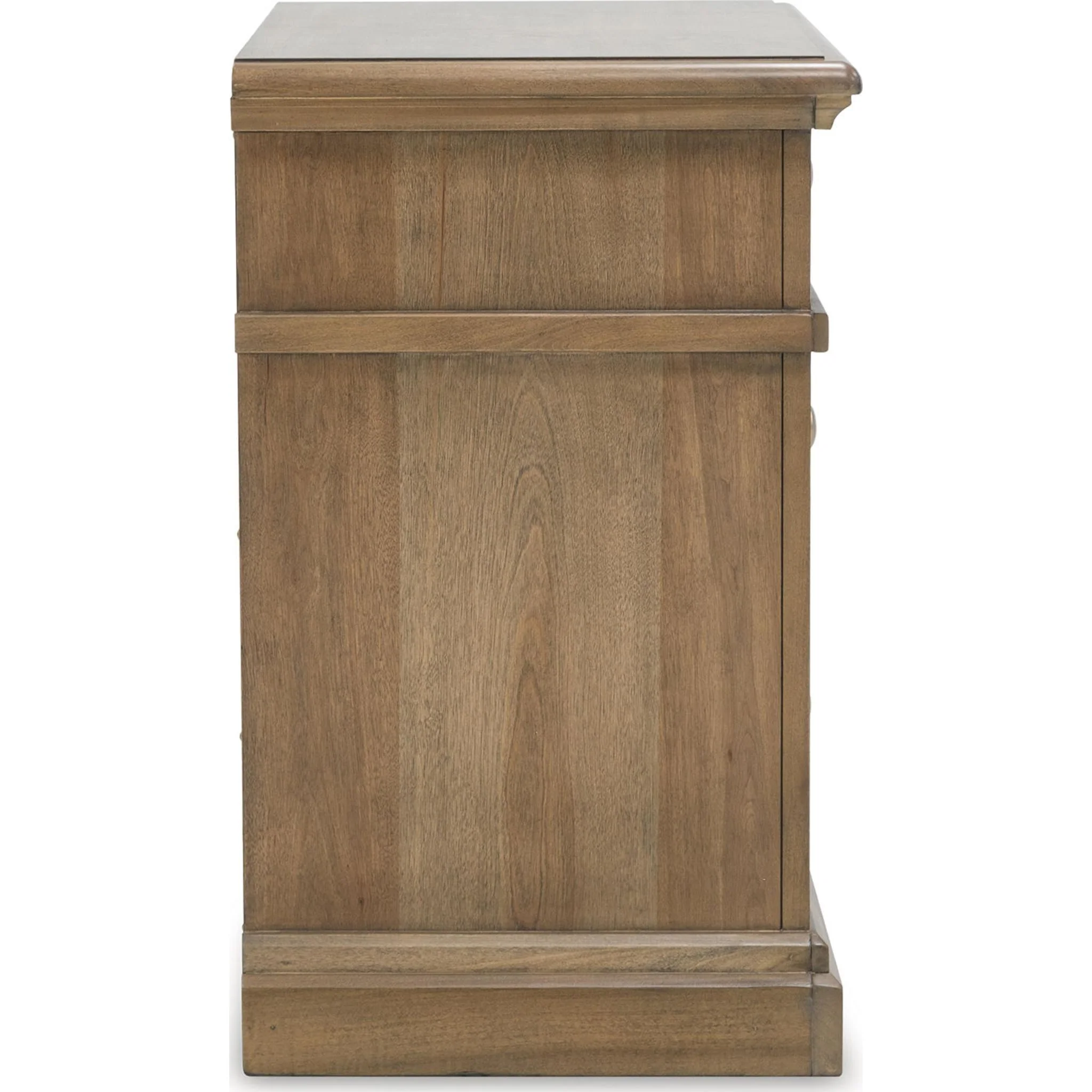 Mylarken-Exclusive Nightstand - Image 6