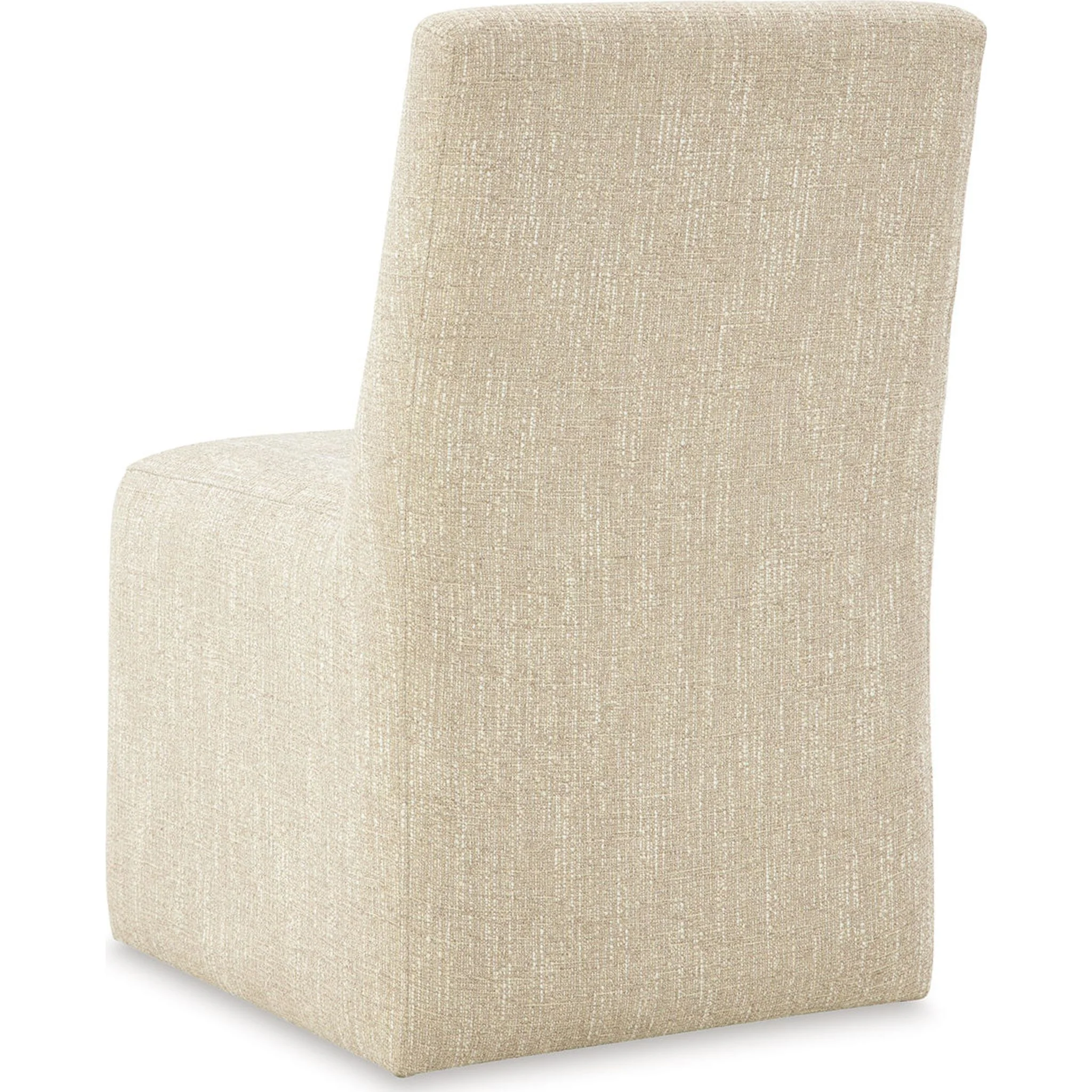 Mylarken-Exclusive Side Chair - Image 4