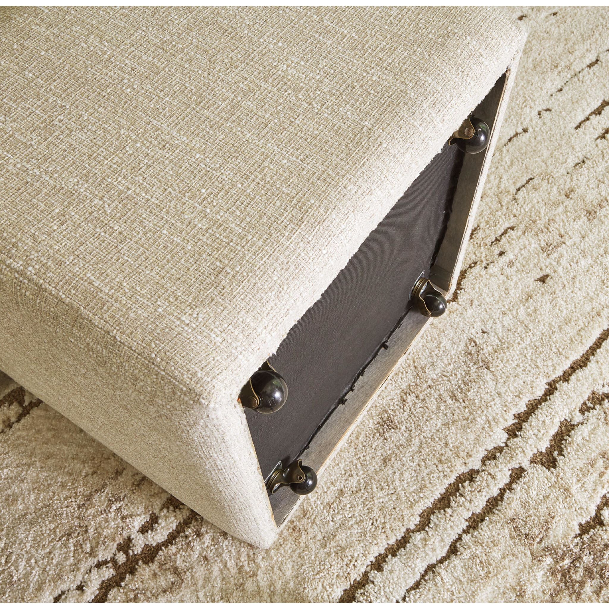Mylarken-Exclusive Side Chair - Image 5