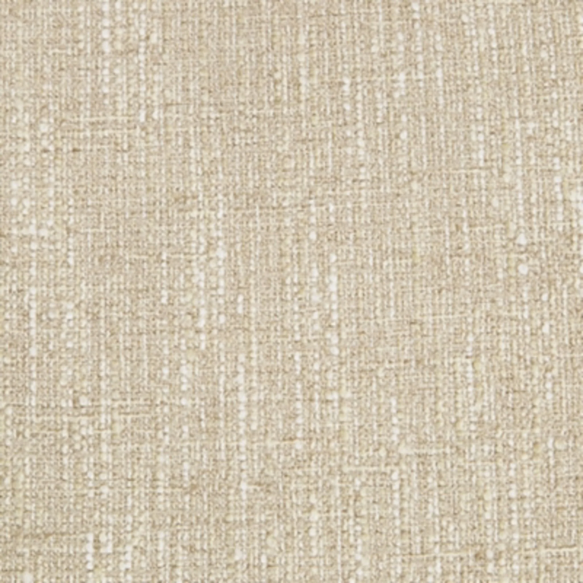 Mylarken-Exclusive Side Chair - Image 8