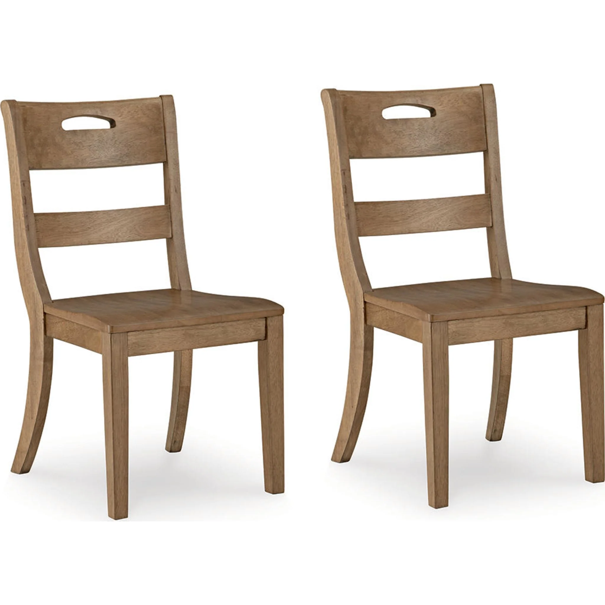 Mylarken-Exclusive Side Chair - Image 3