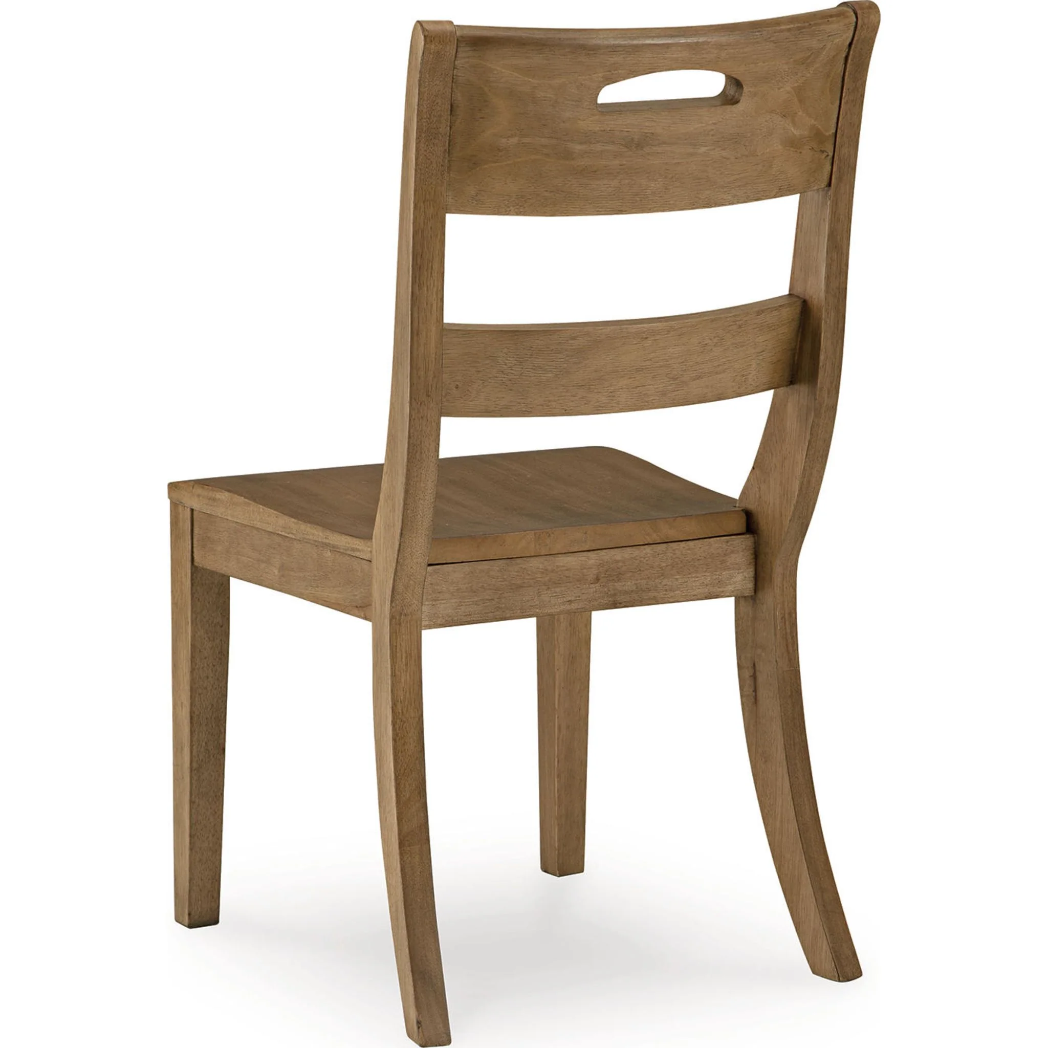 Mylarken-Exclusive Side Chair - Image 4