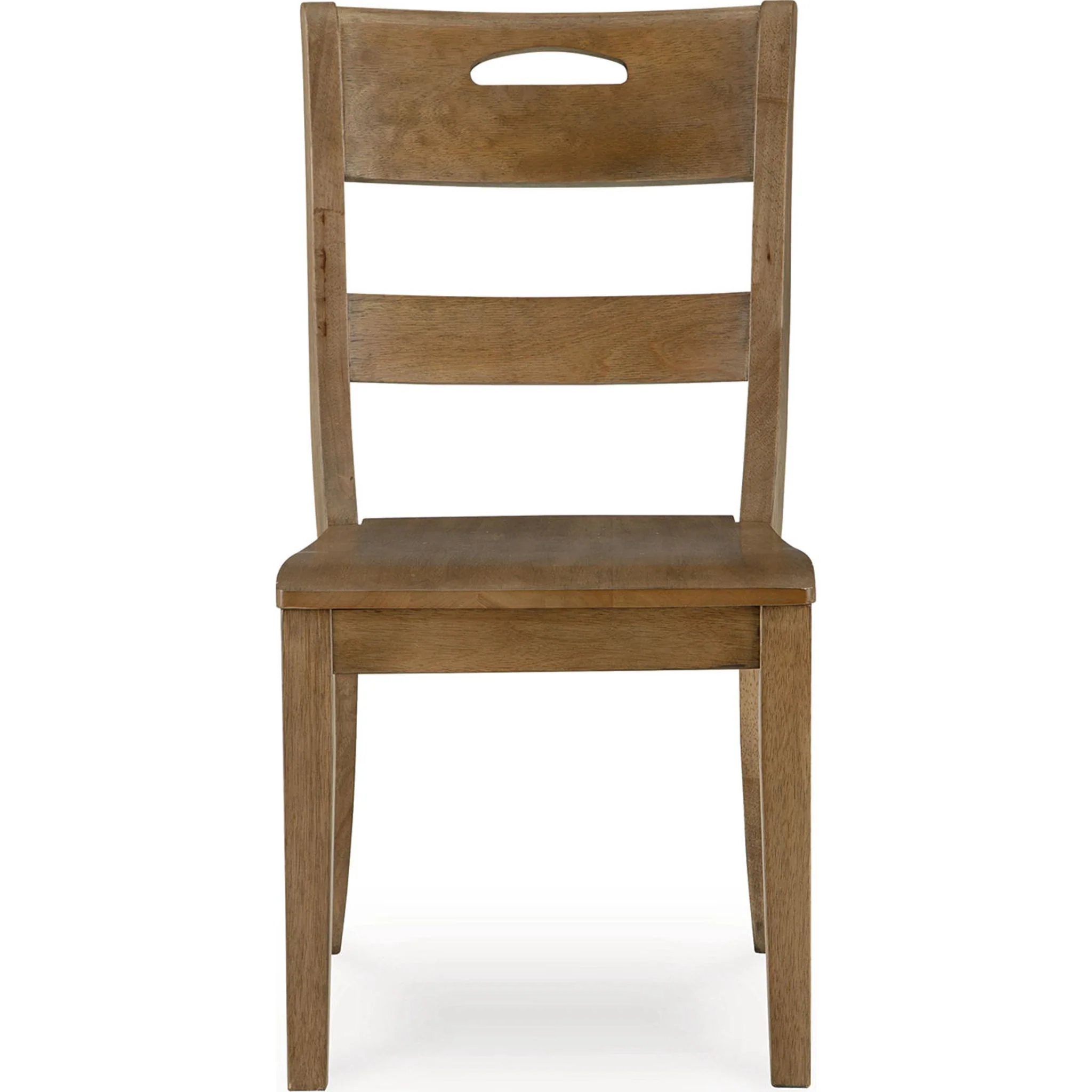 Mylarken-Exclusive Side Chair - Image 5