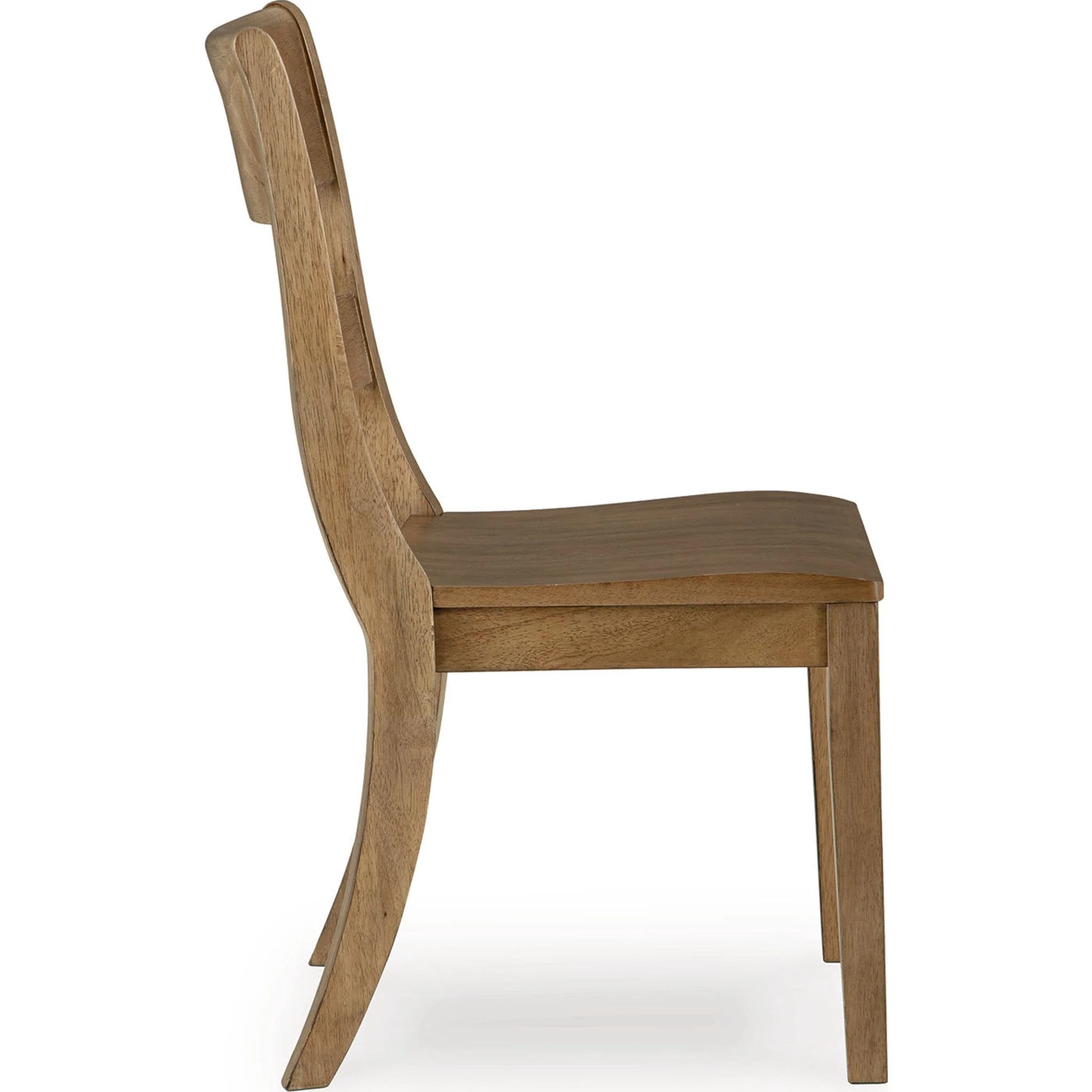 Mylarken-Exclusive Side Chair - Image 6
