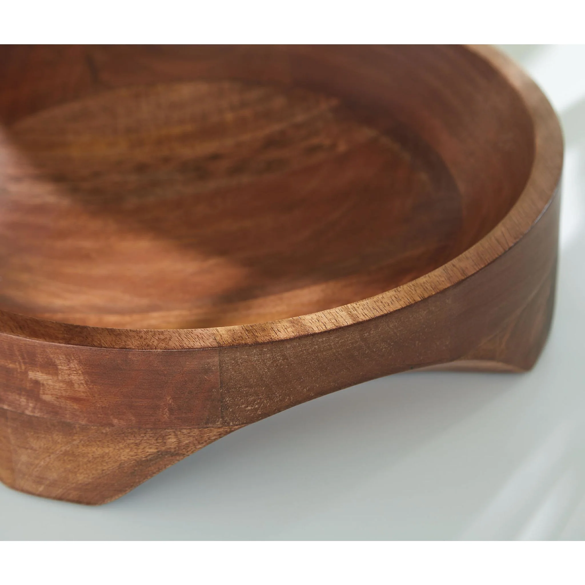 Myrtewood Bowl - Image 3