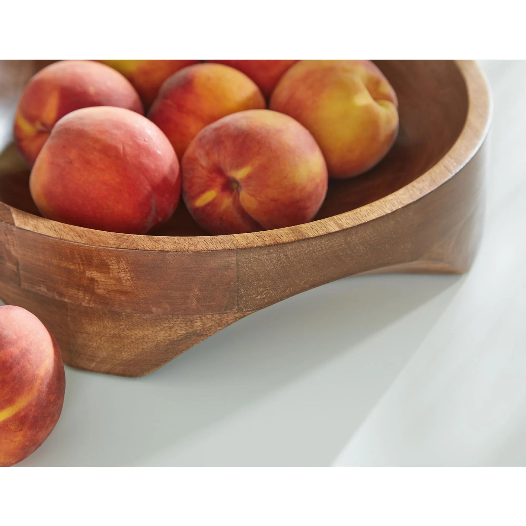 Myrtewood Bowl - Image 4