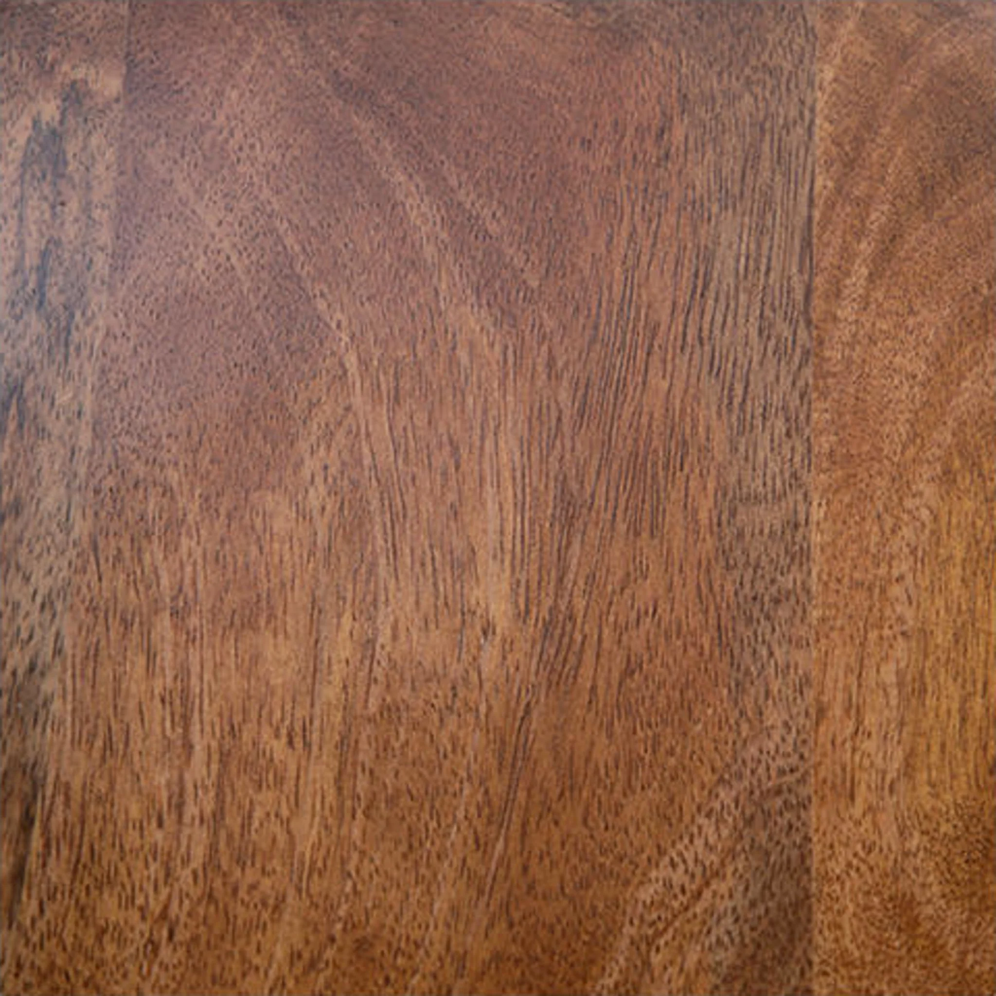 Myrtewood Bowl - Image 5