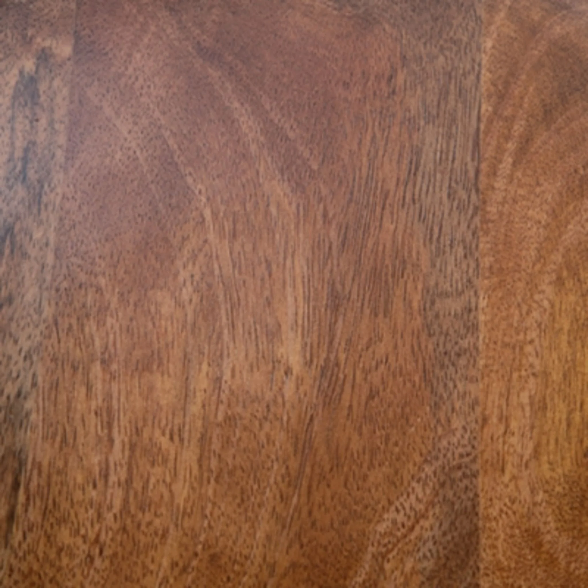 Myrtewood Bowl - Image 6