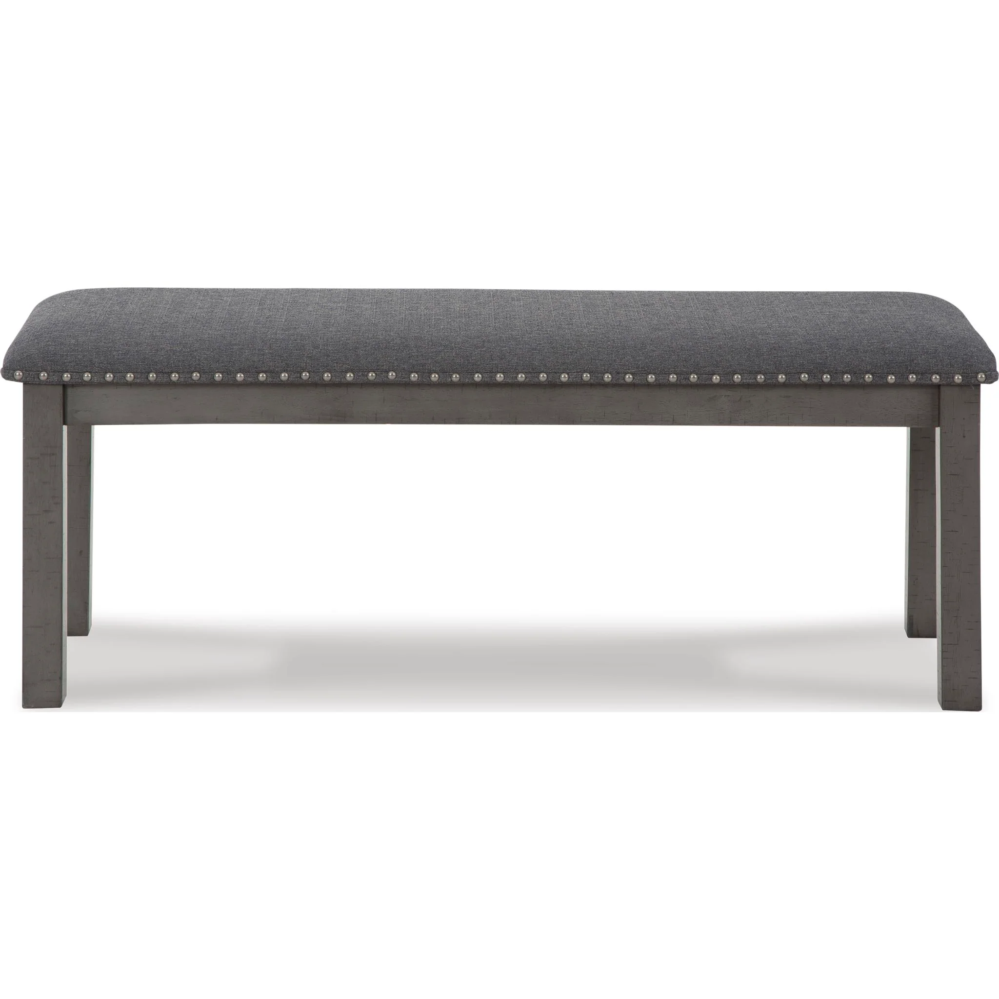 Myshanna Dining Bench - Image 3