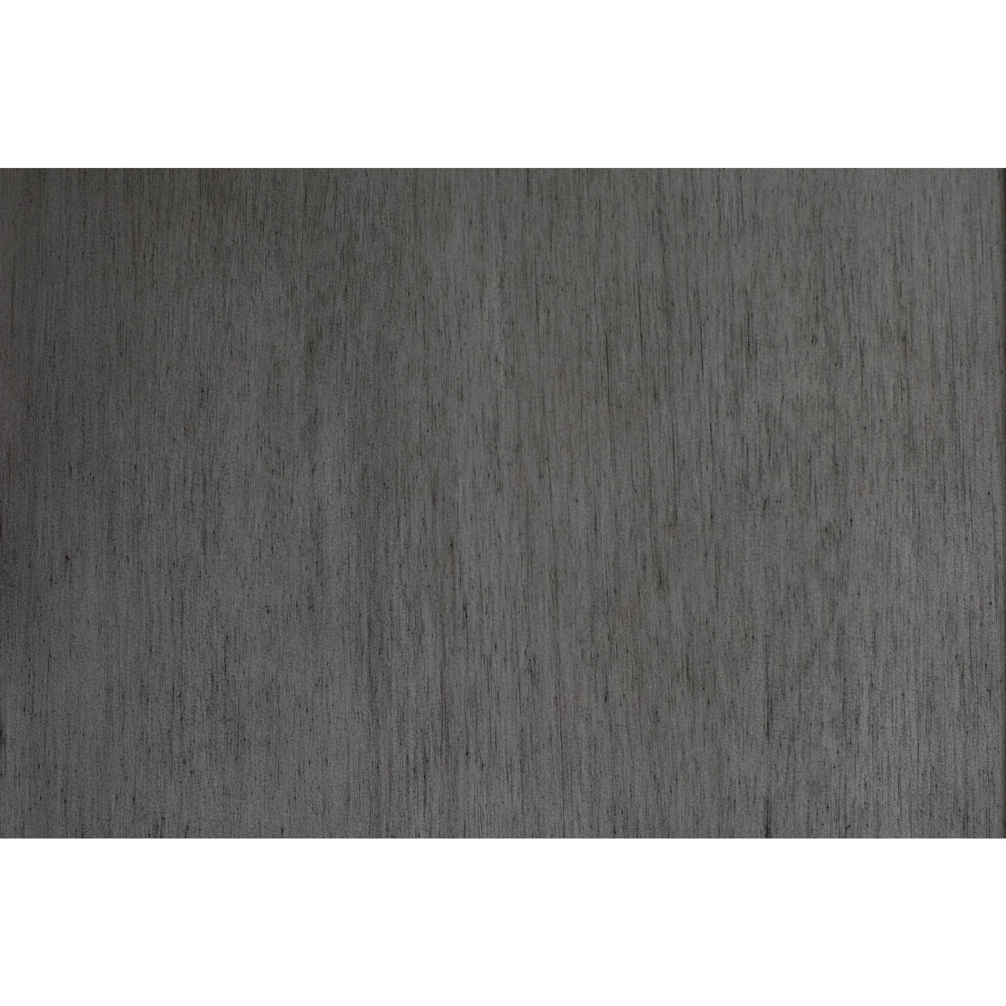 Myshanna Dining Bench - Image 5