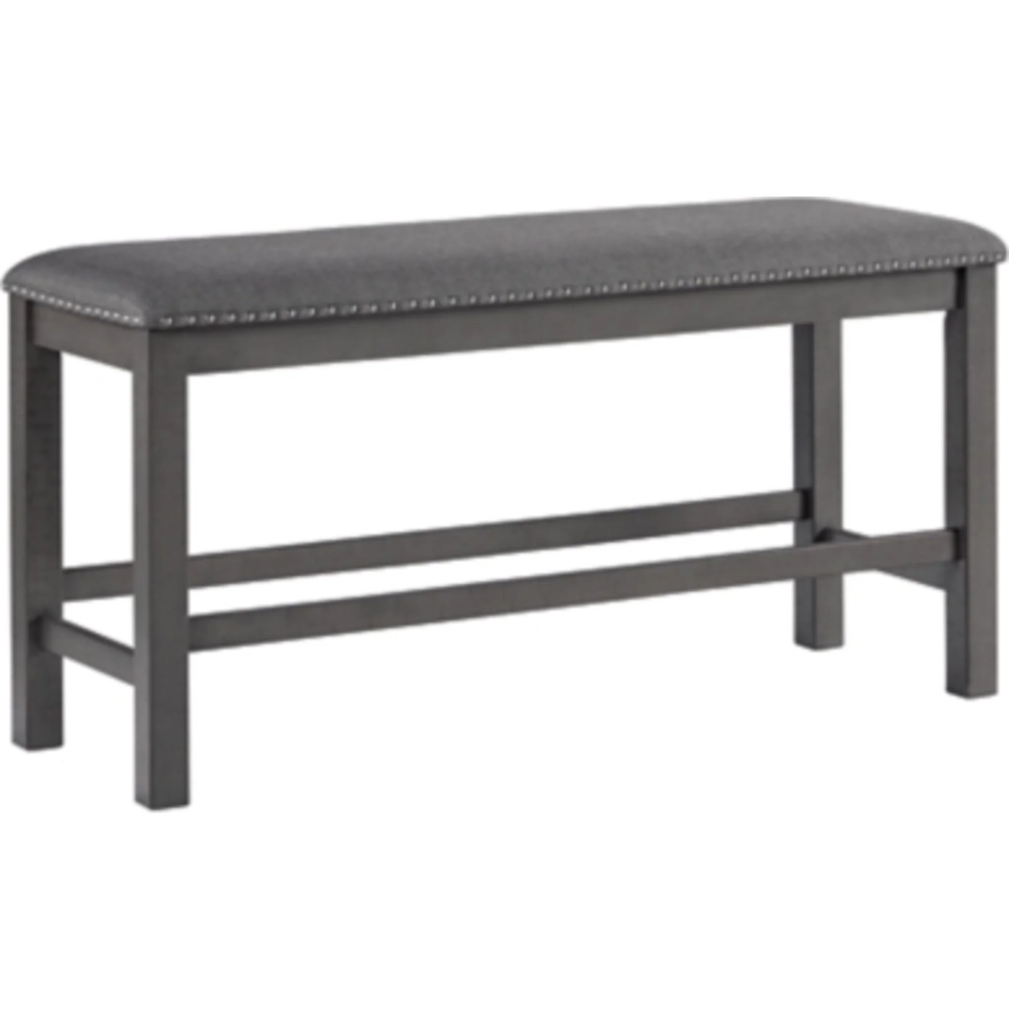 Myshanna Counter Dining Set - Image 21
