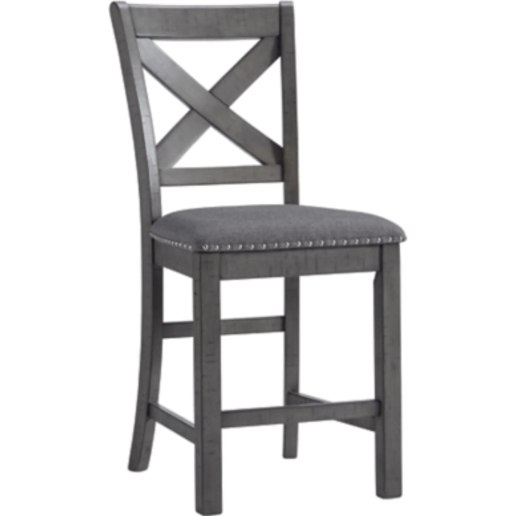 Myshanna Counter Dining Set - Image 22
