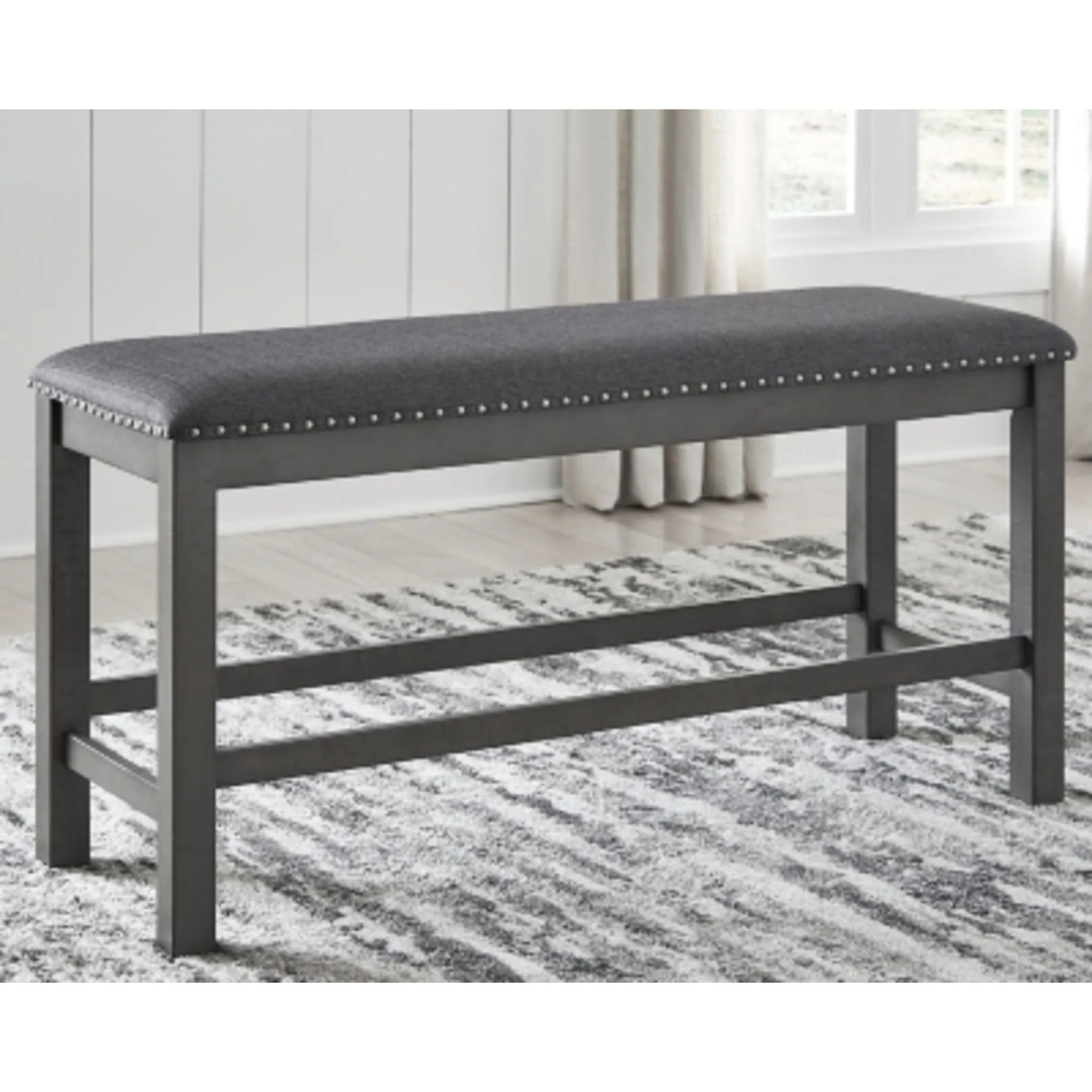Myshanna Counter Dining Set - Image 23