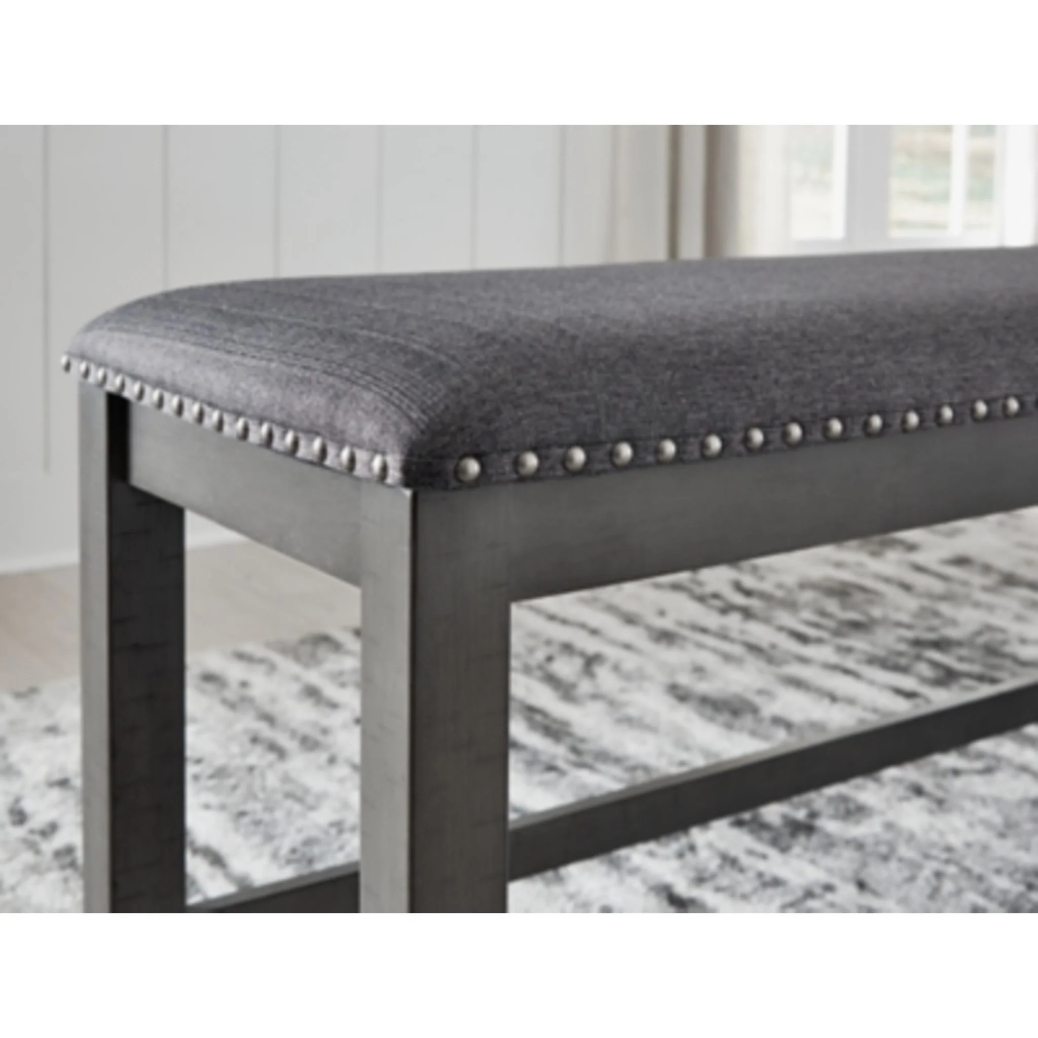 Myshanna Counter Dining Set - Image 25