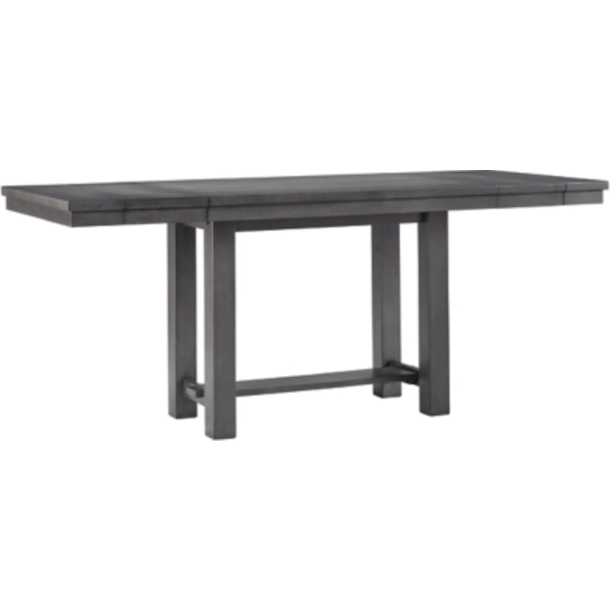Myshanna Counter Dining Set - Image 3