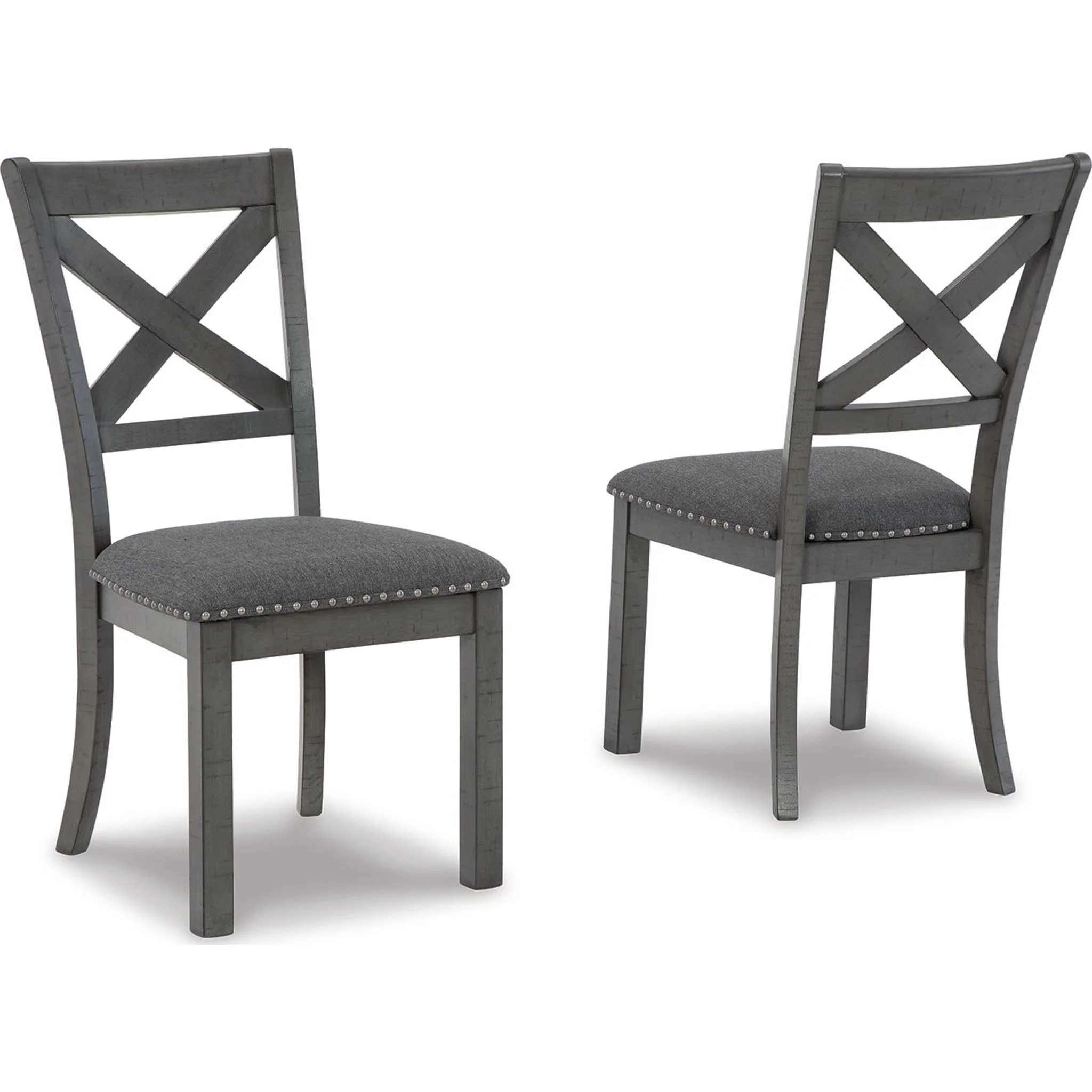 Myshanna Side Chair - Image 3