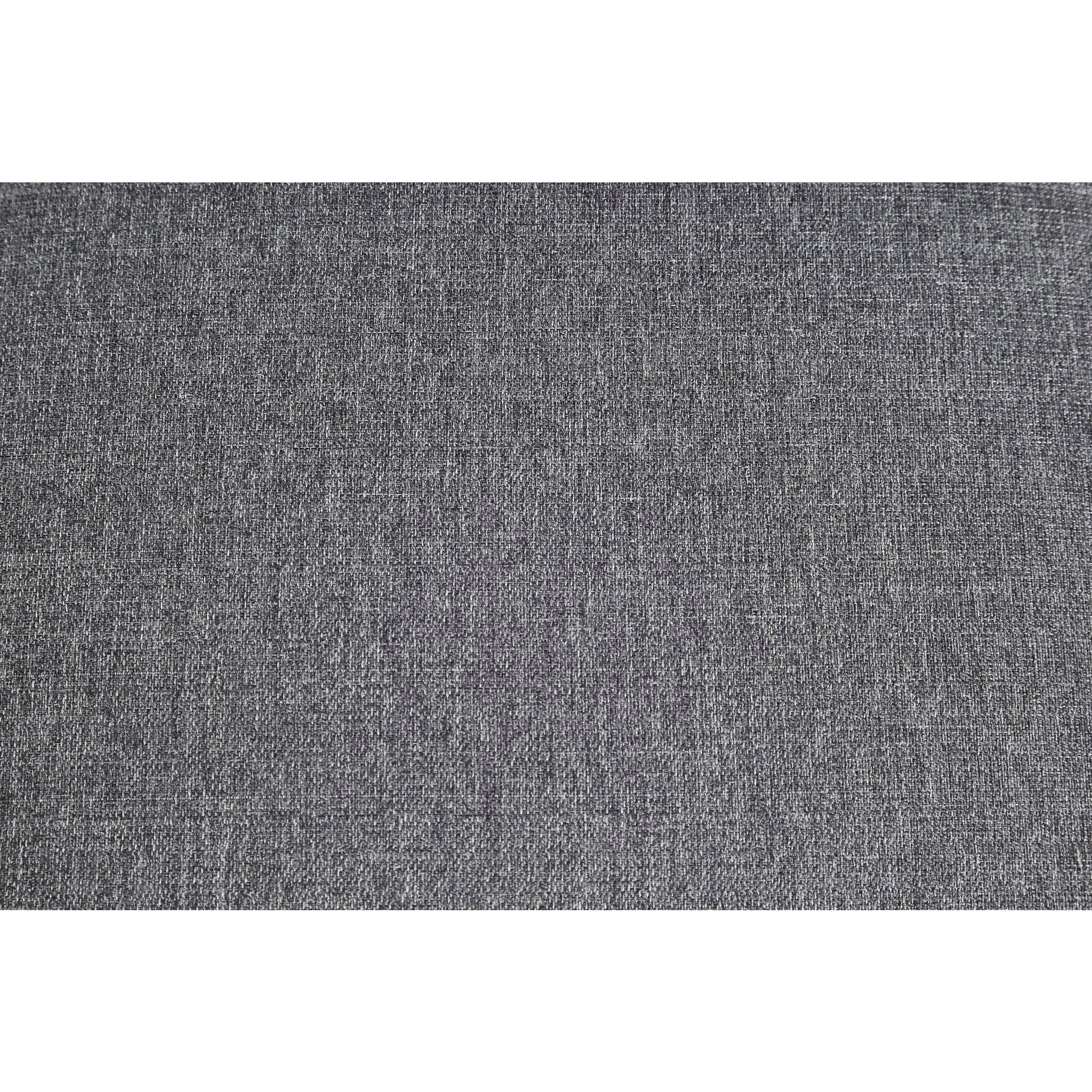 Myshanna Dining Set - Image 11