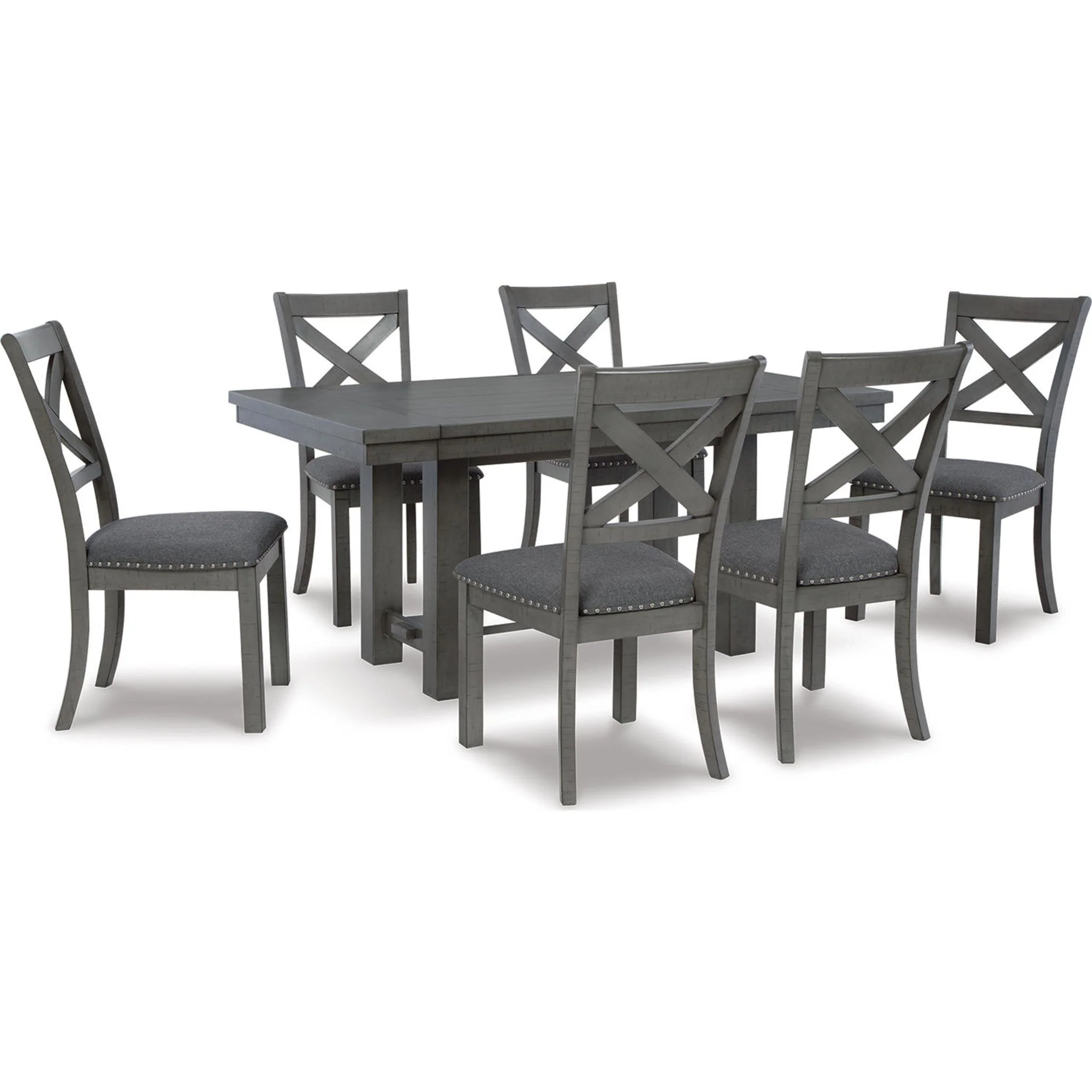 Myshanna Dining Set - Image 12