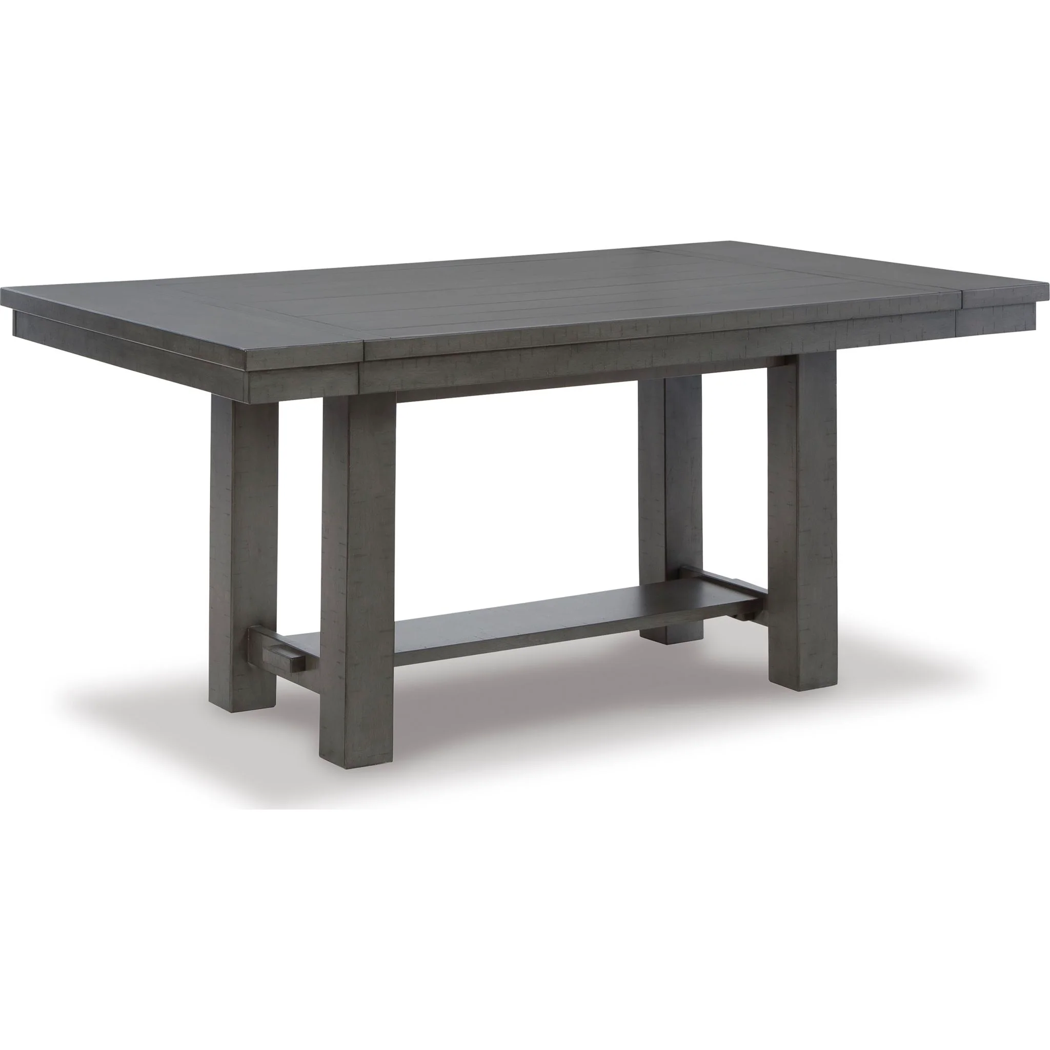 Myshanna Dining Set - Image 14