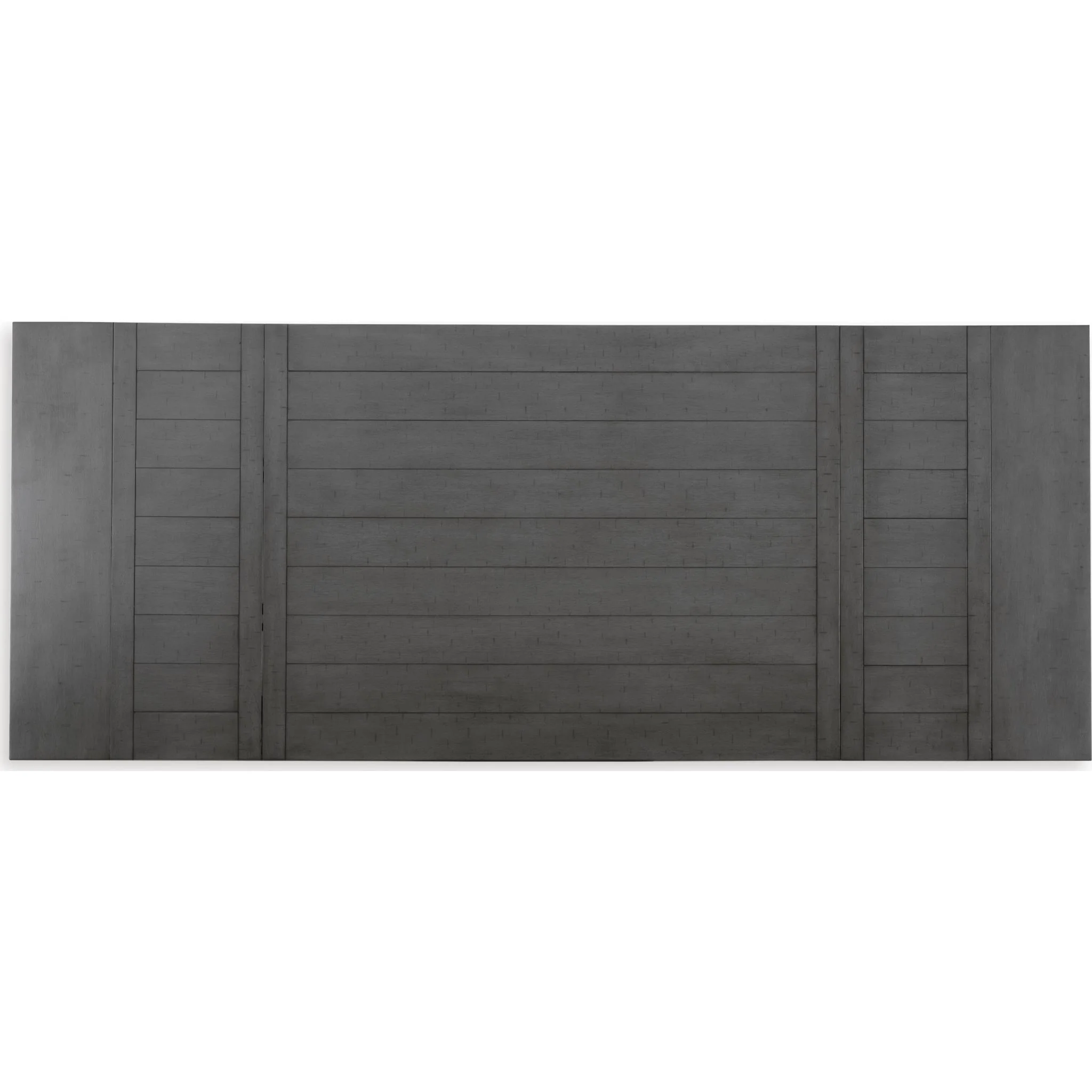 Myshanna Dining Set - Image 16