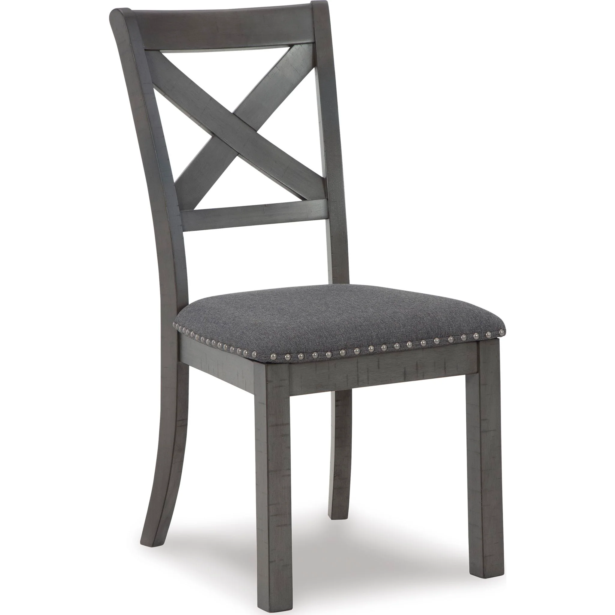 Myshanna Dining Set - Image 17