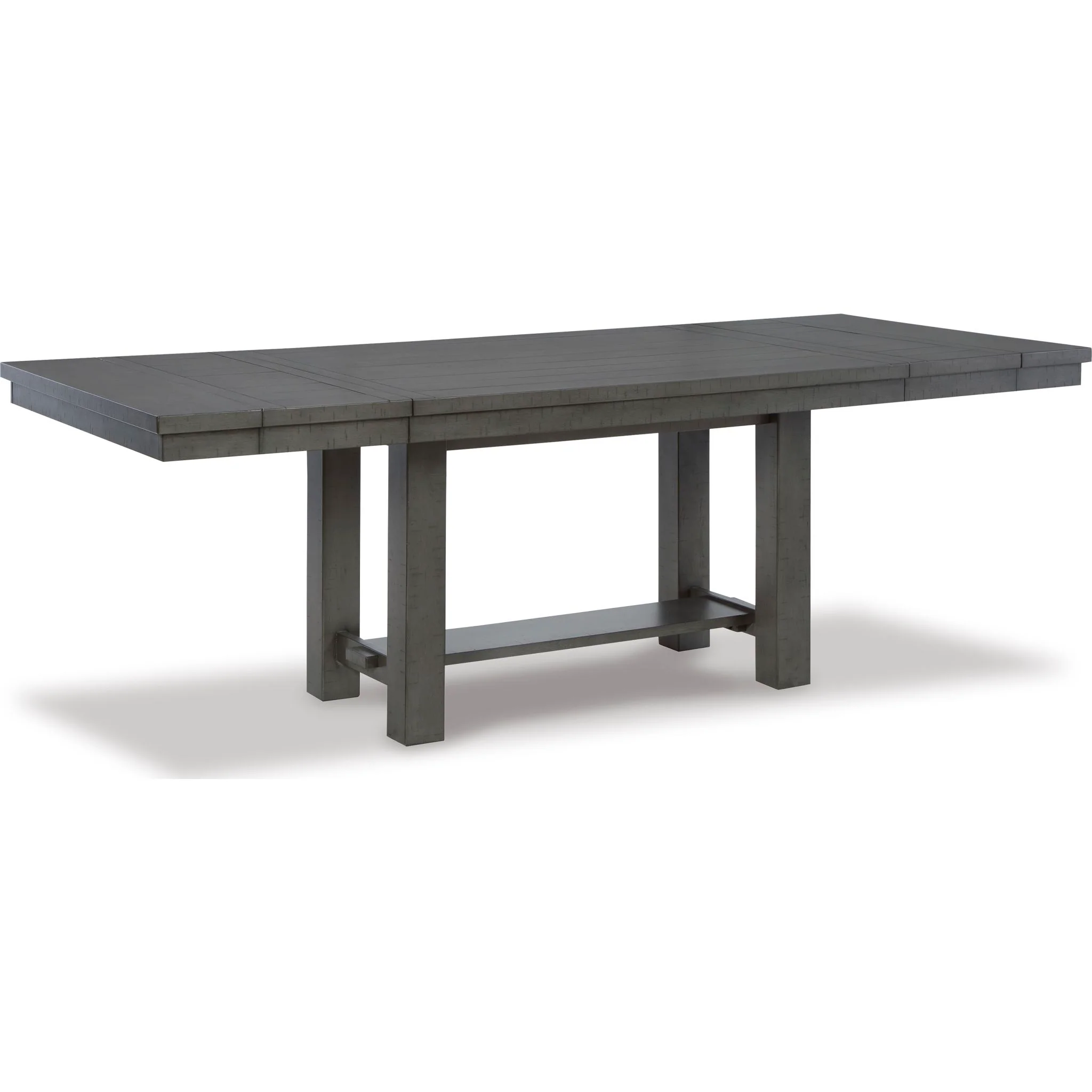 Myshanna Dining Set - Image 4