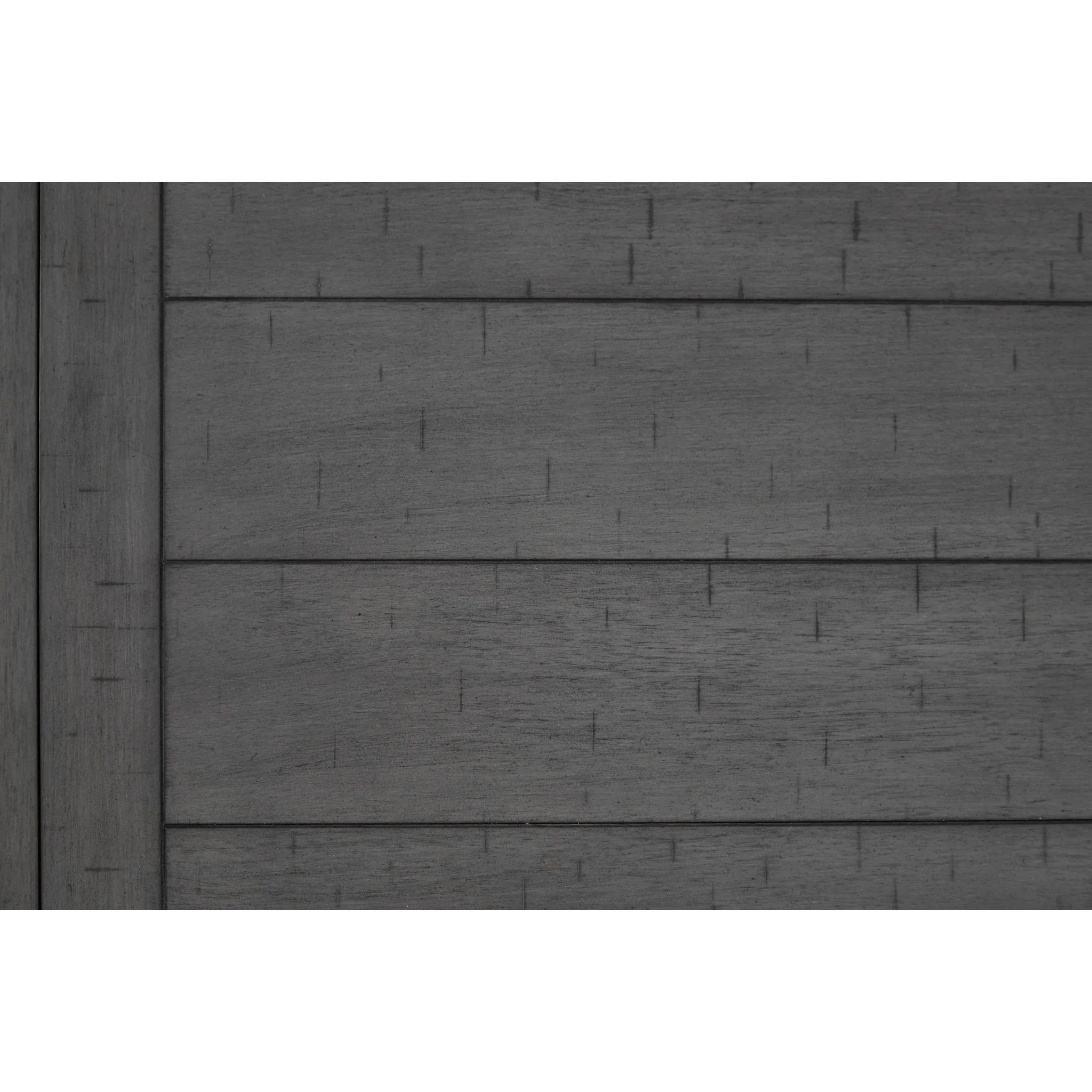 Myshanna Dining Set - Image 9